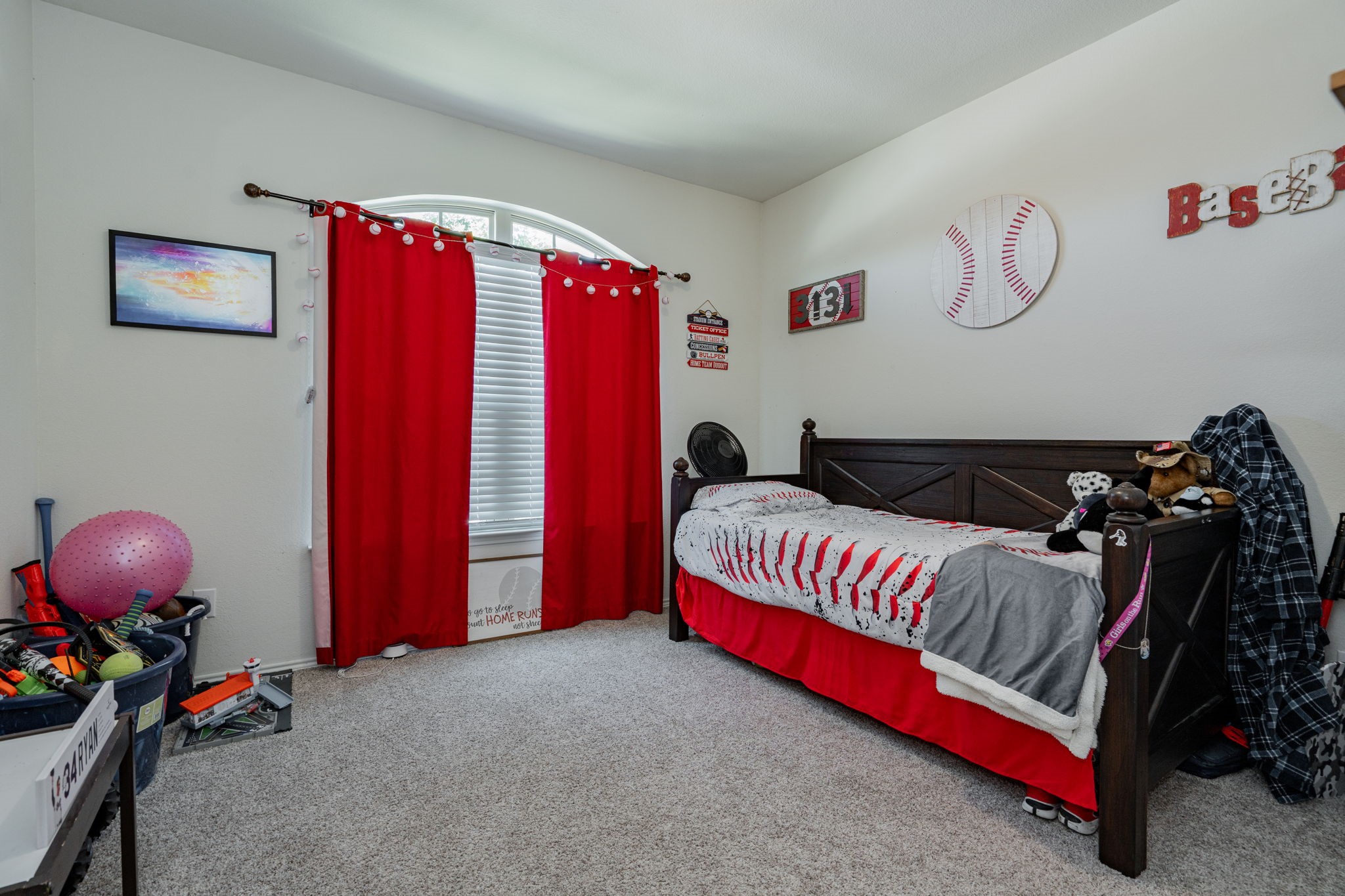 273 Pitt Circle