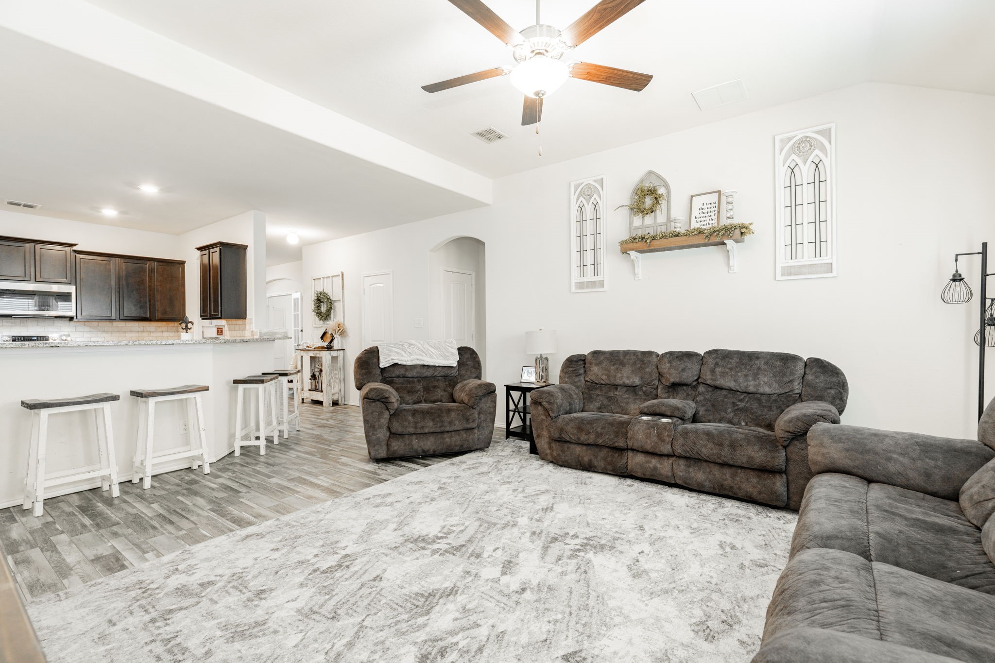 273 Pitt Circle