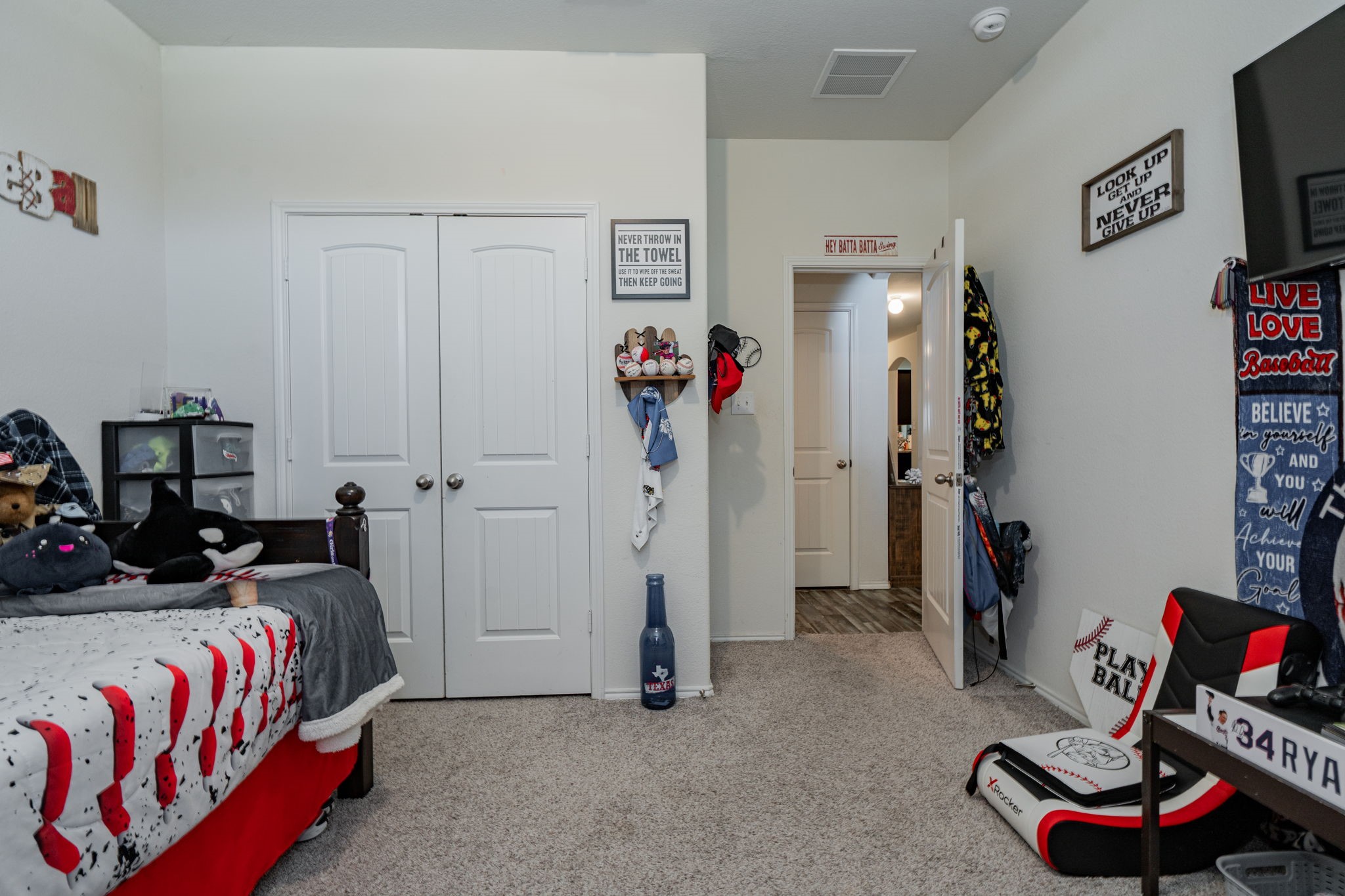 273 Pitt Circle