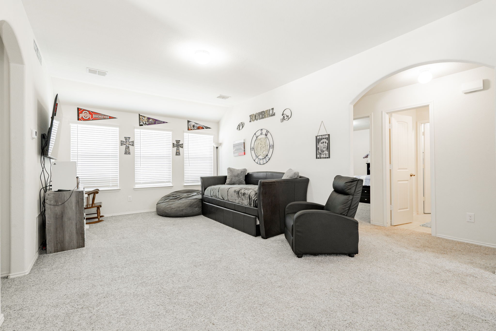 273 Pitt Circle