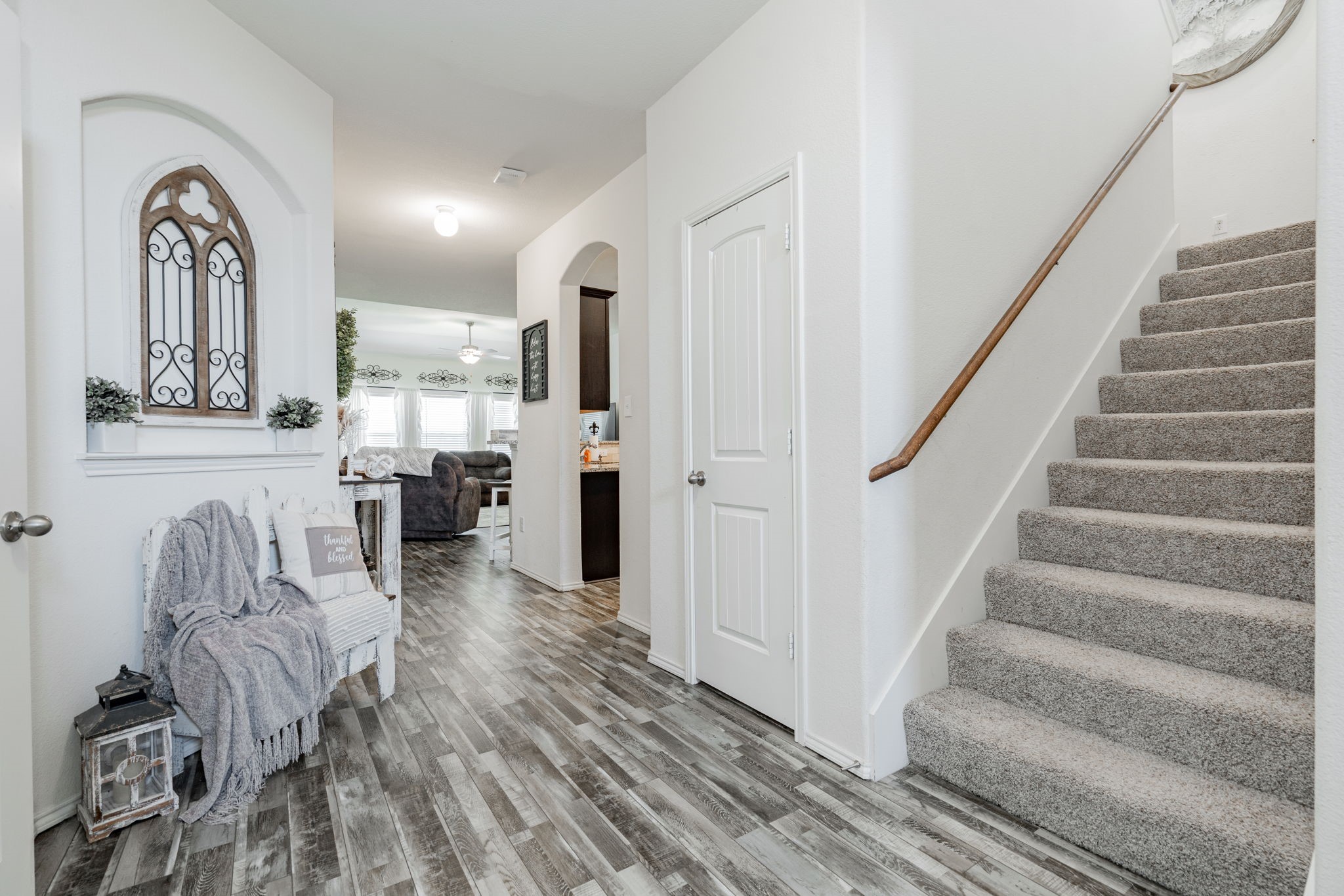 273 Pitt Circle