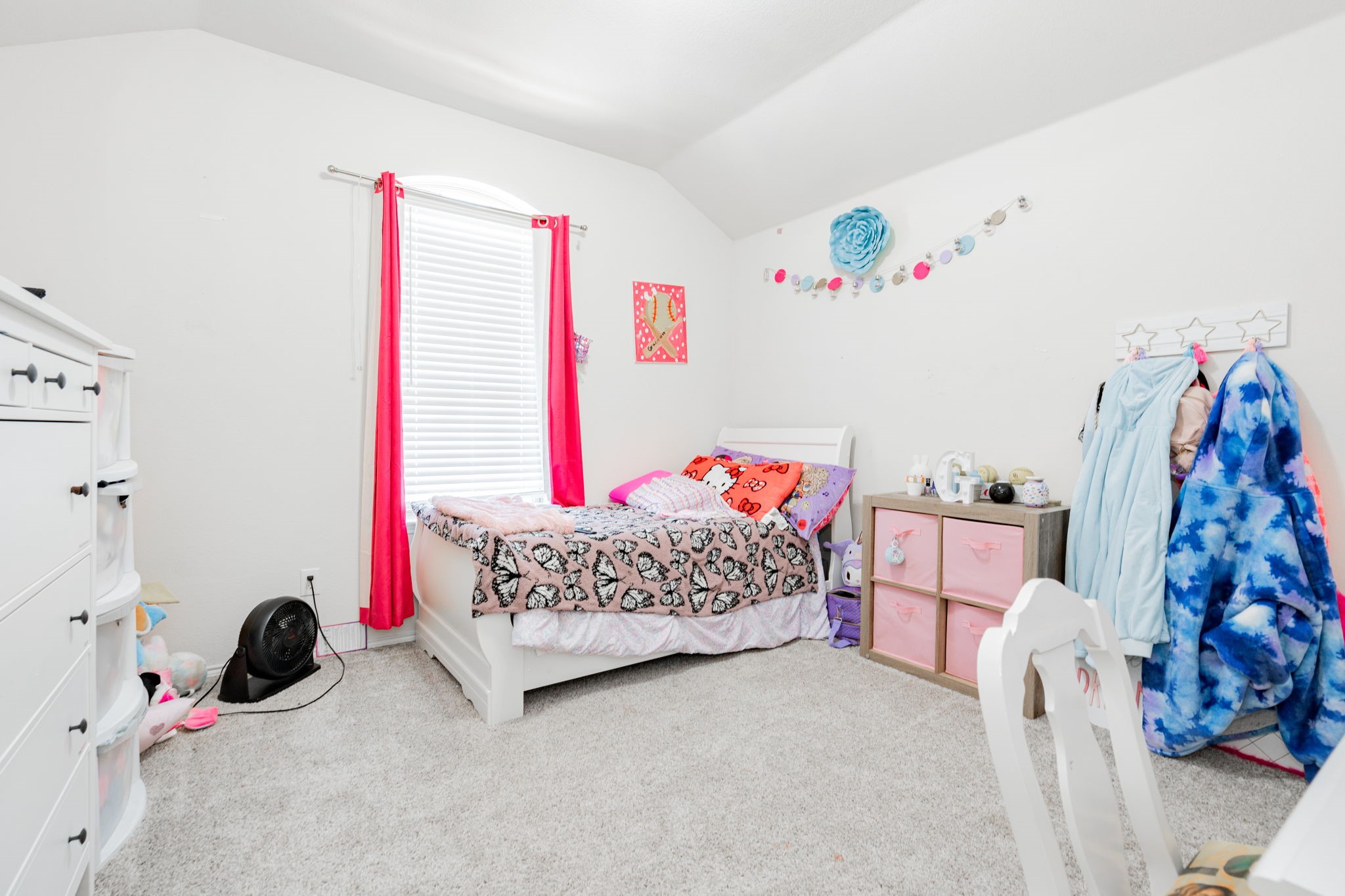 273 Pitt Circle