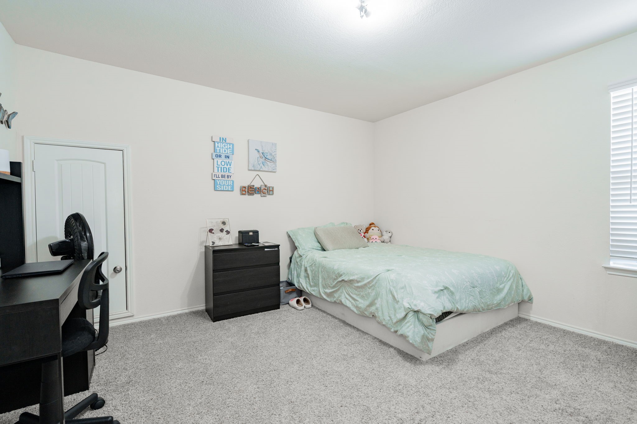 273 Pitt Circle