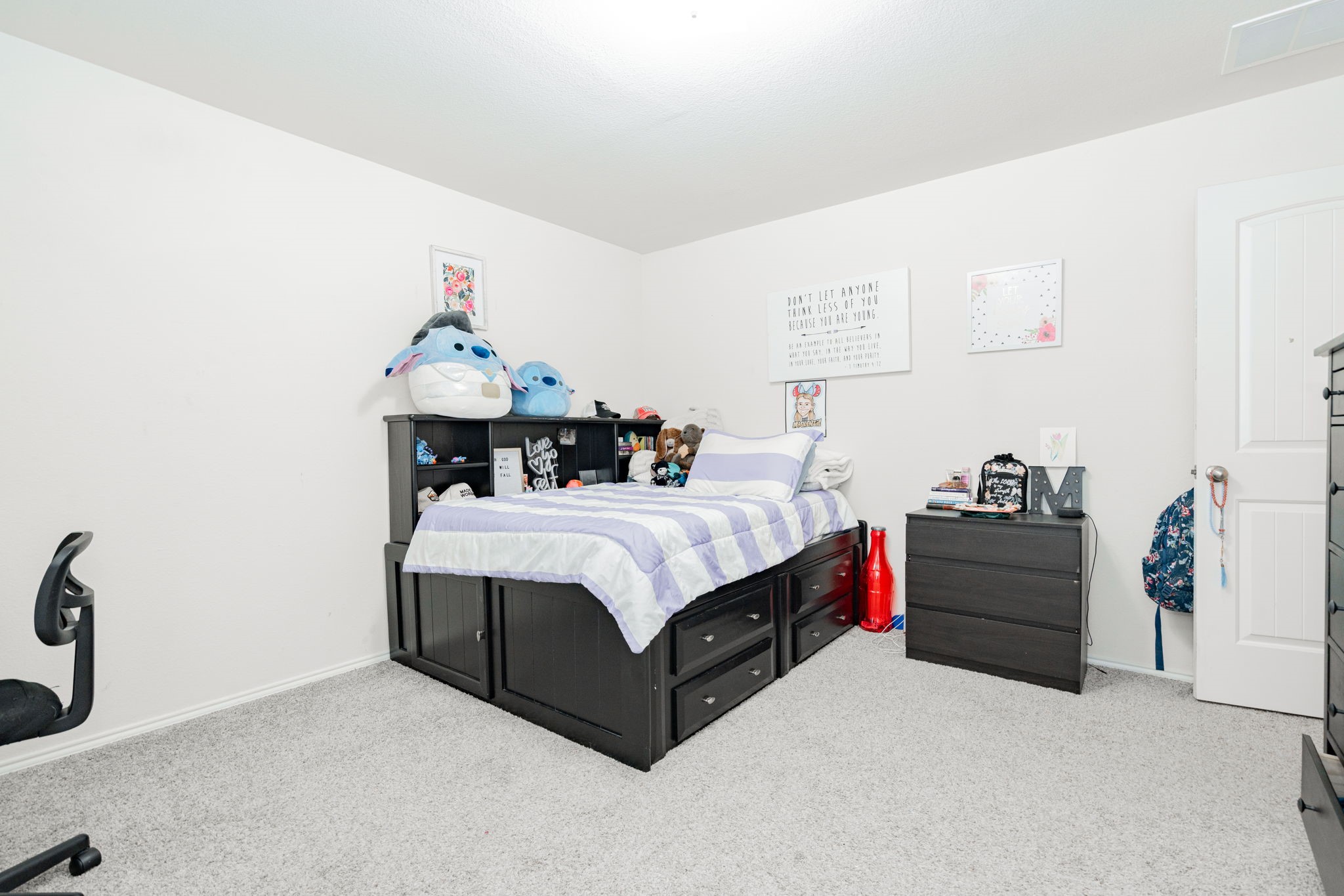 273 Pitt Circle