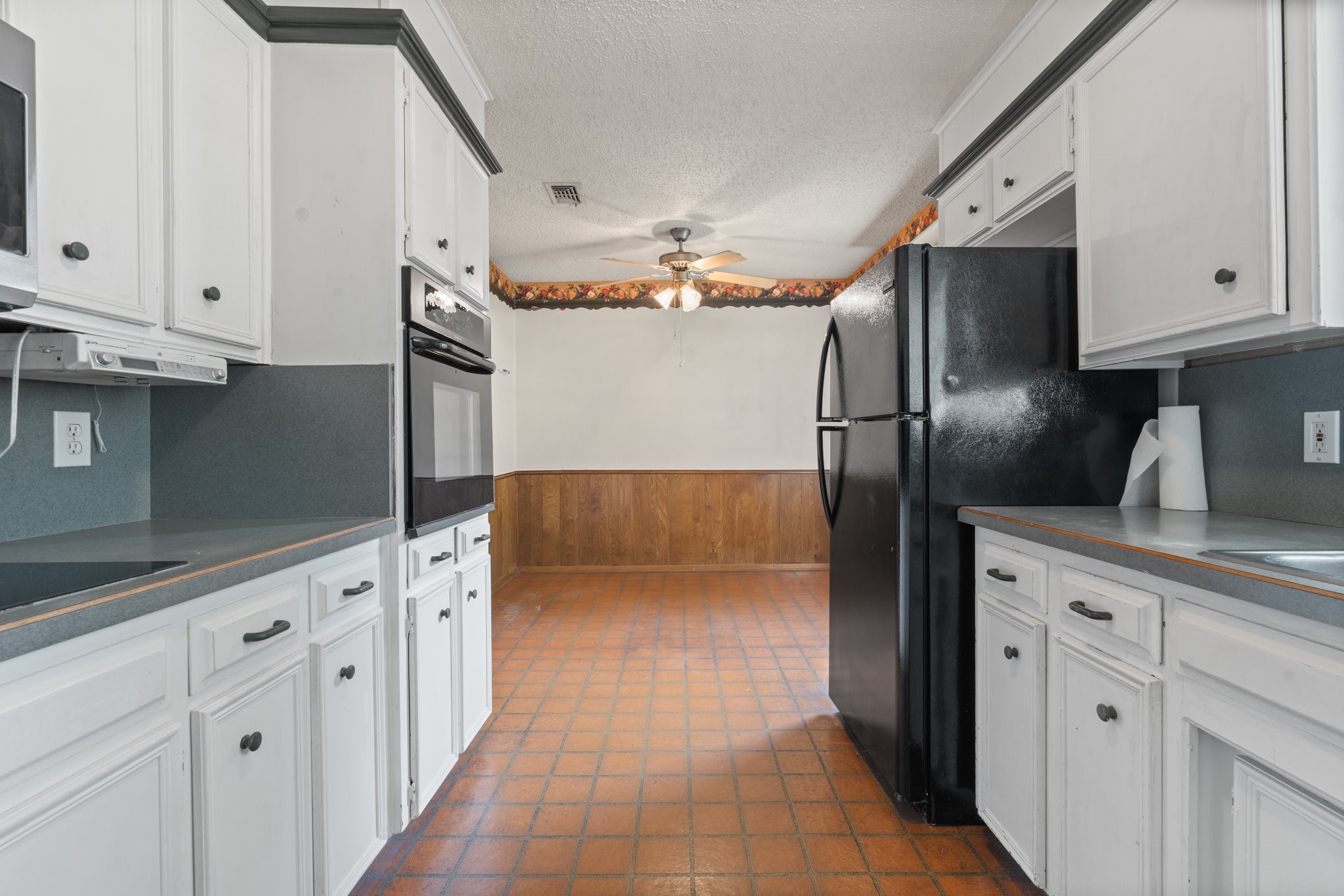 1218 Wedgewood Drive