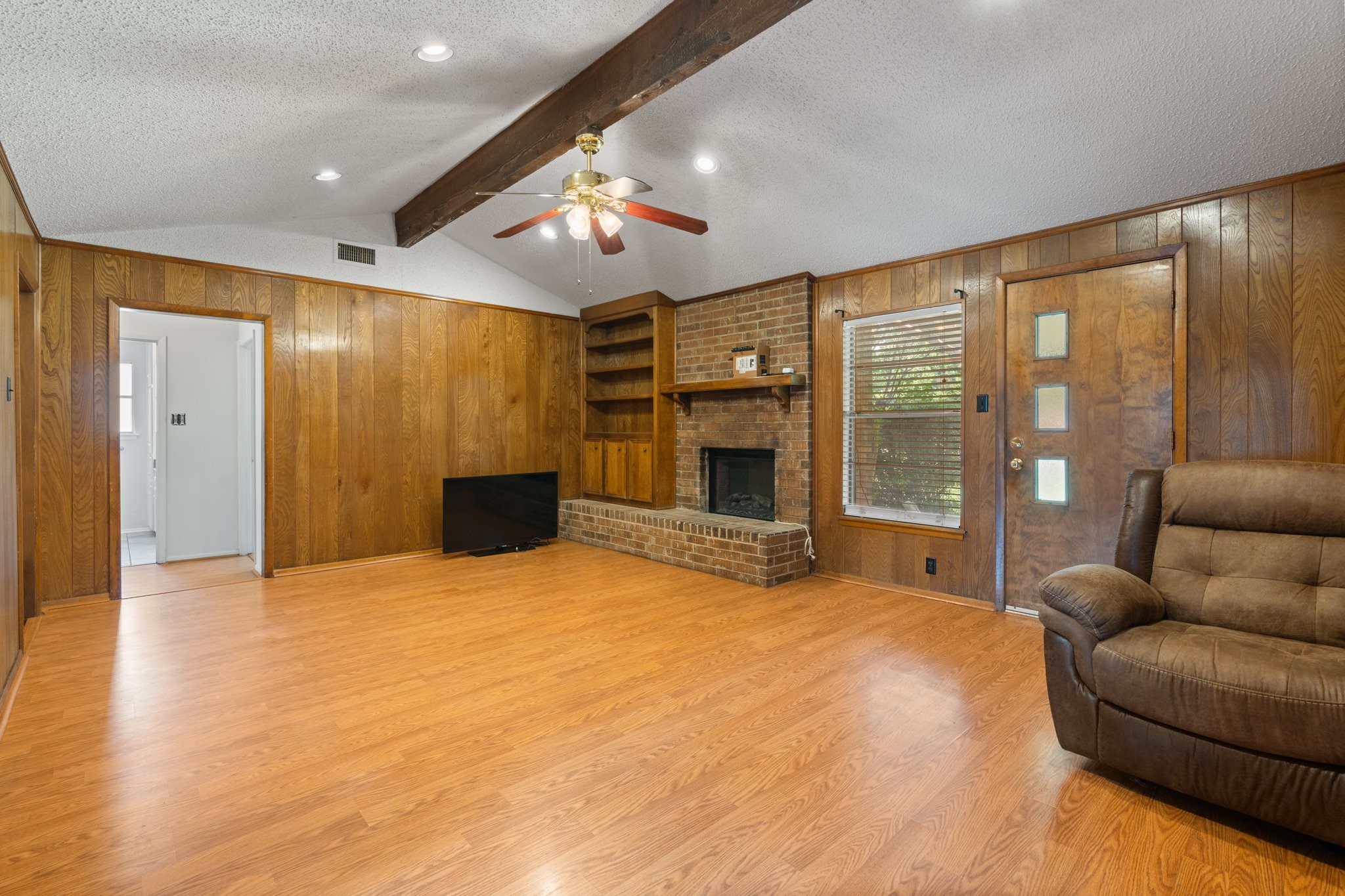 1218 Wedgewood Drive