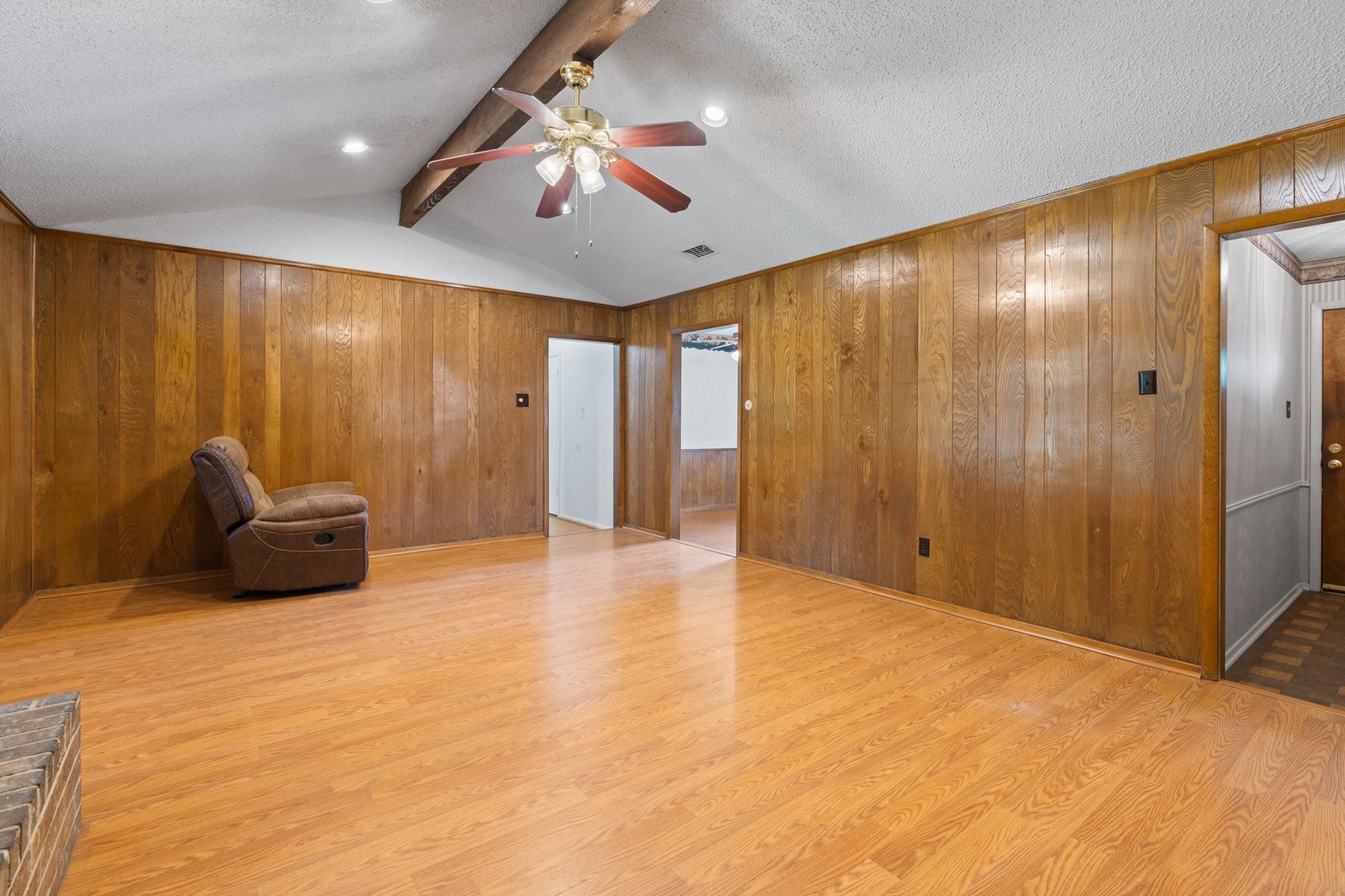 1218 Wedgewood Drive