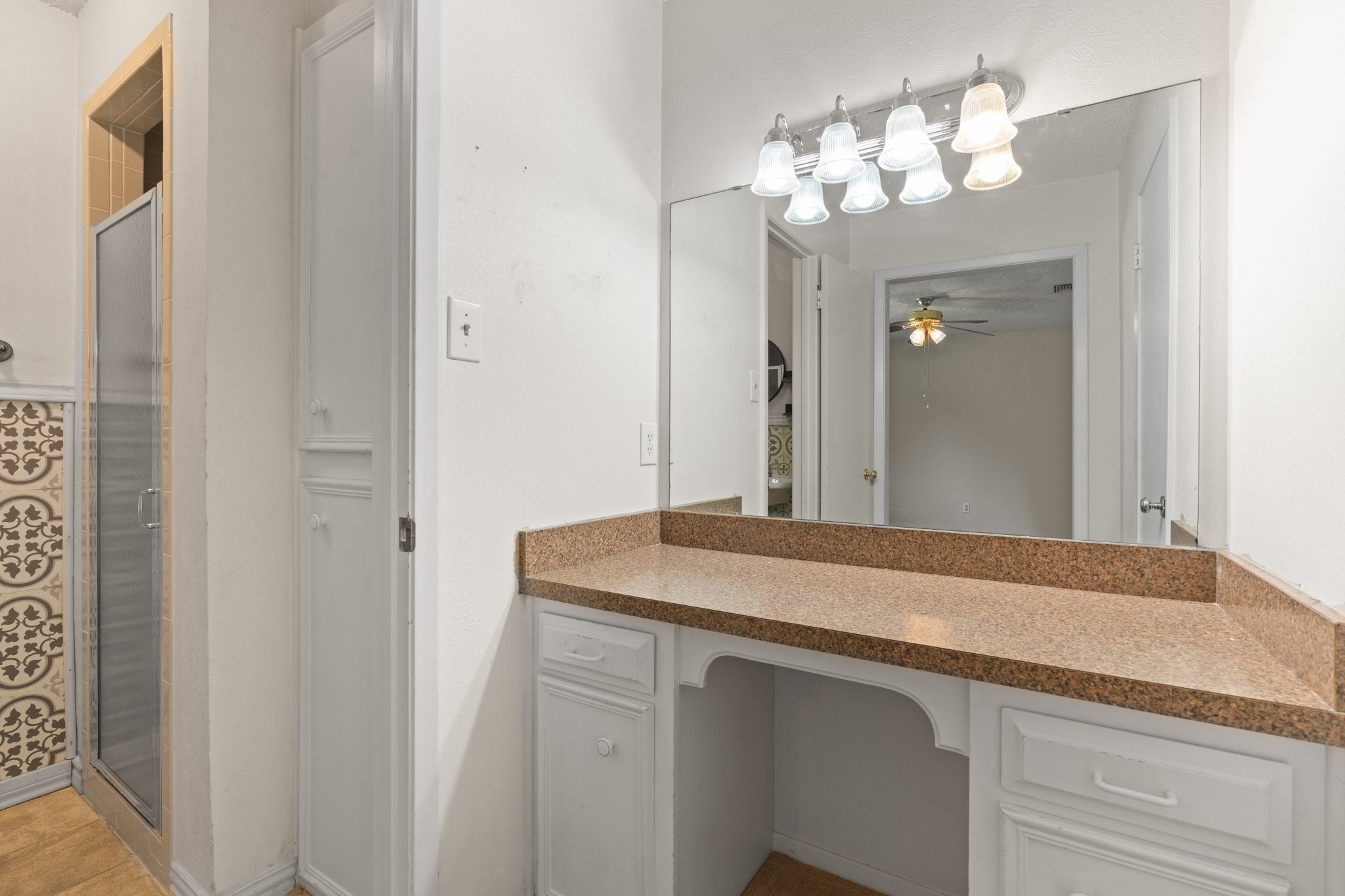 1218 Wedgewood Drive