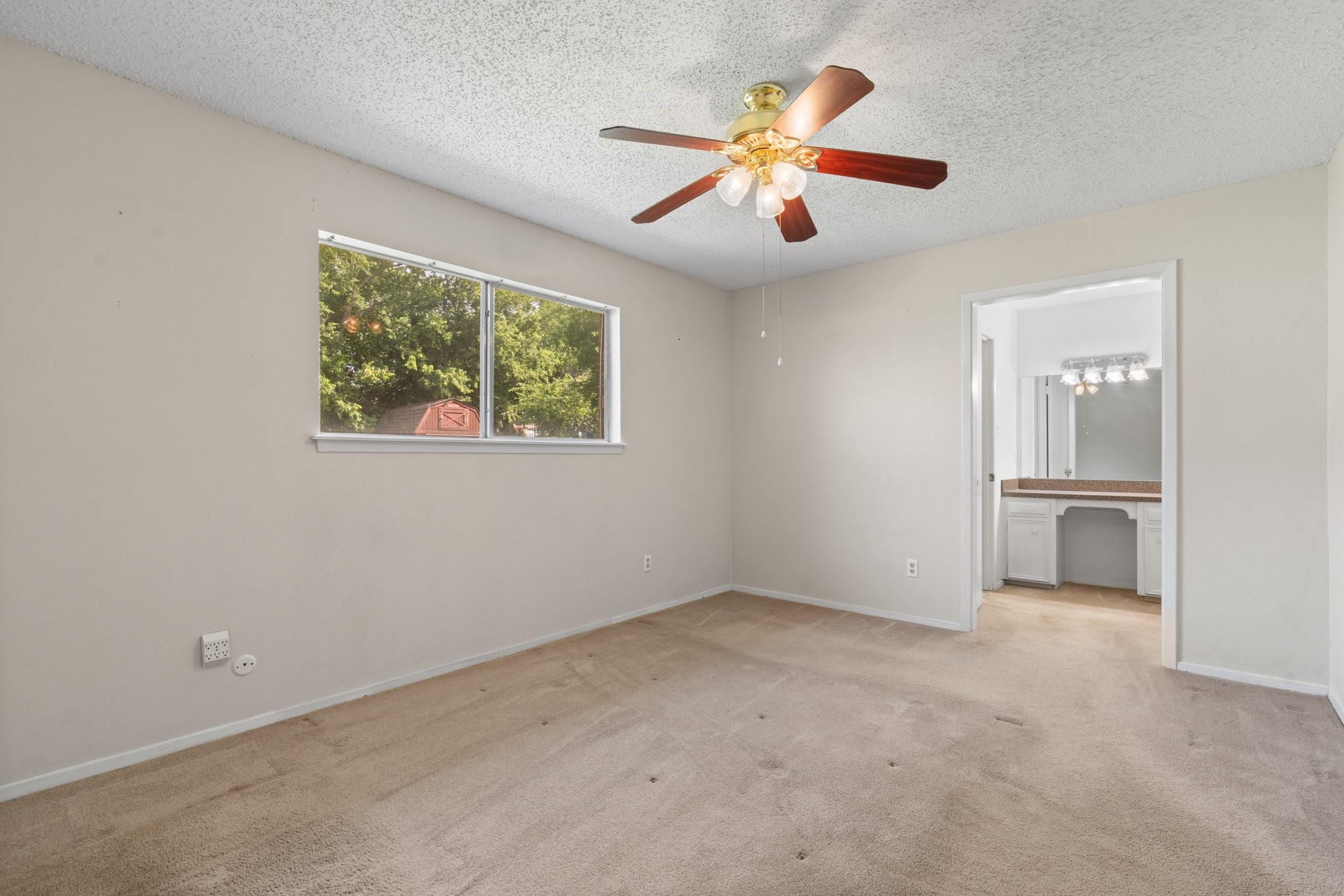 1218 Wedgewood Drive