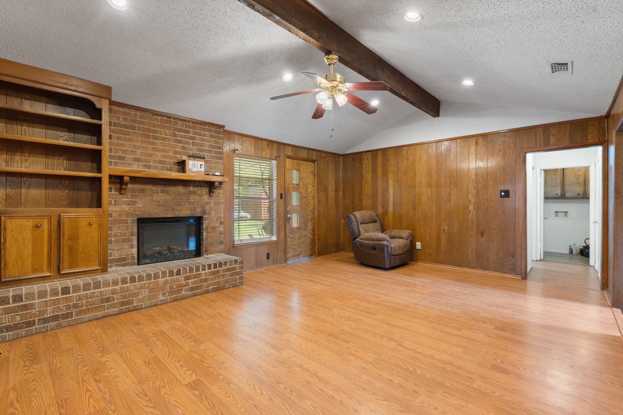 1218 Wedgewood Drive