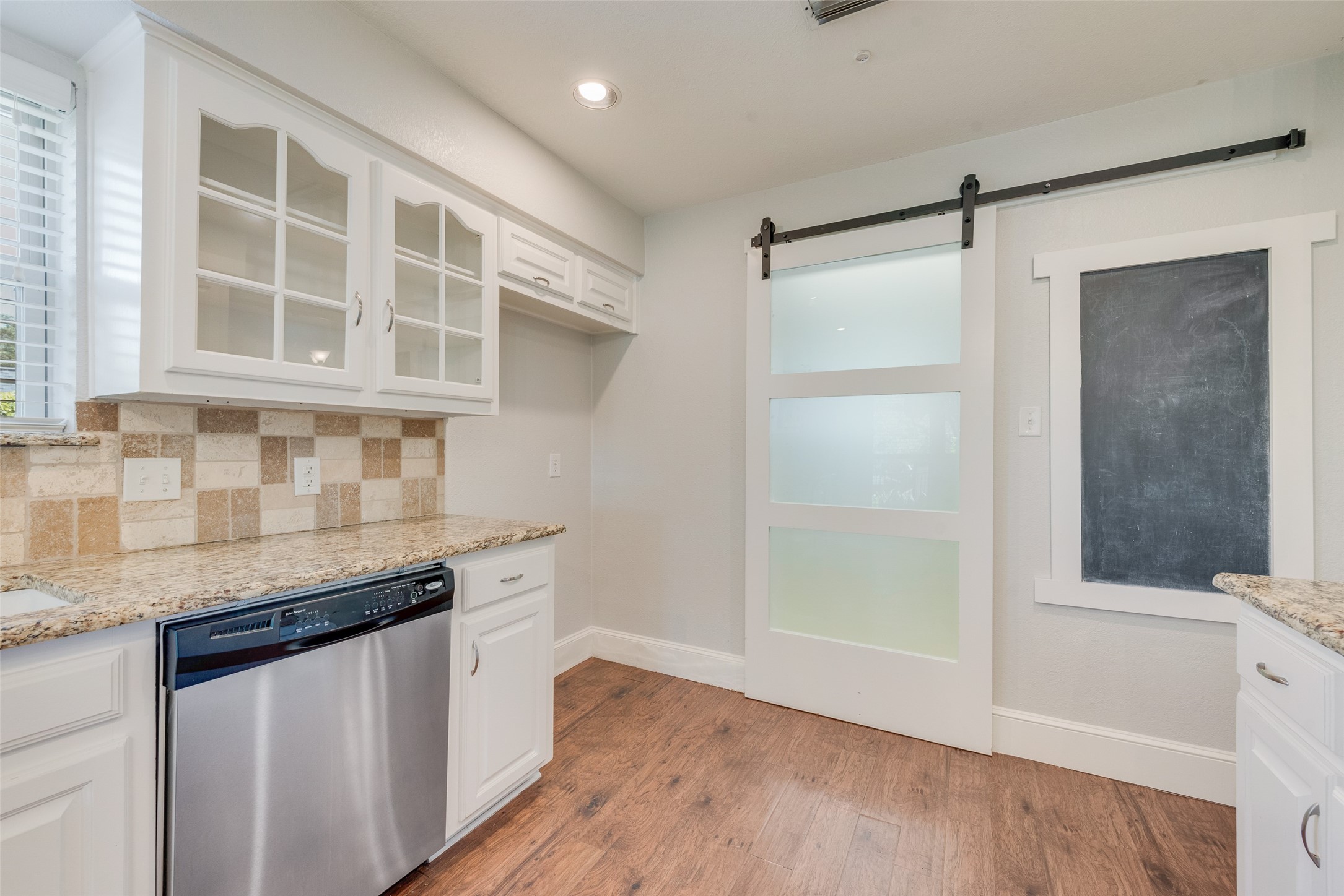 5604 Yacht Club Drive