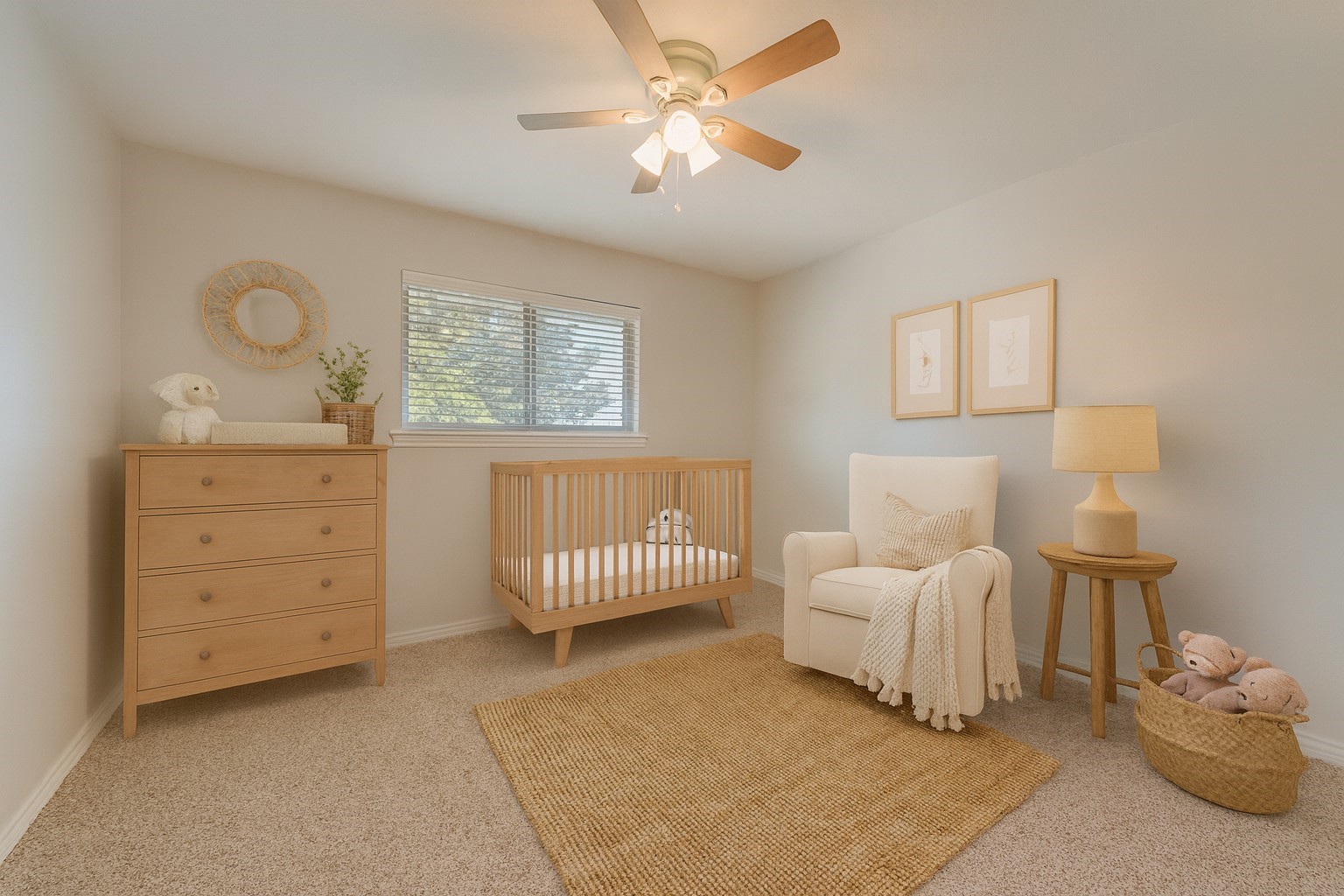 5604 Yacht Club Drive