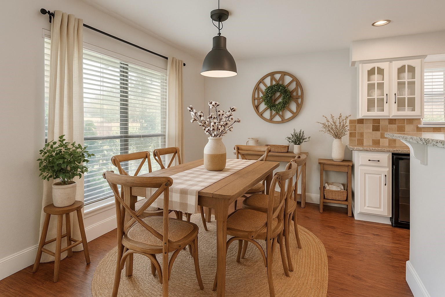 5604 Yacht Club Drive