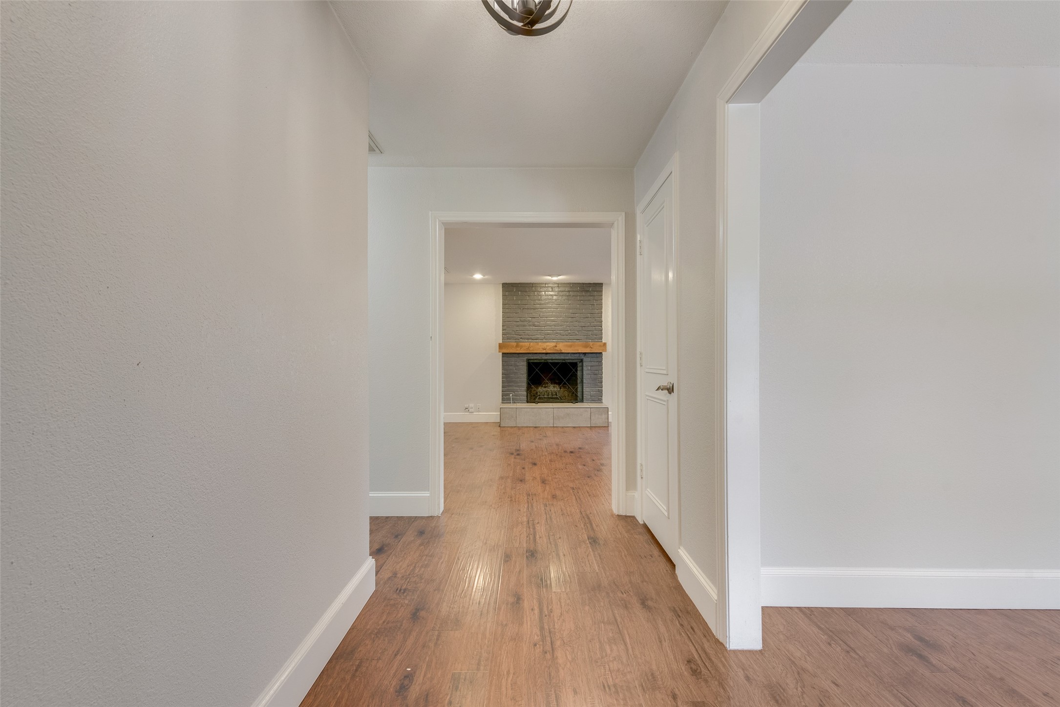 5604 Yacht Club Drive