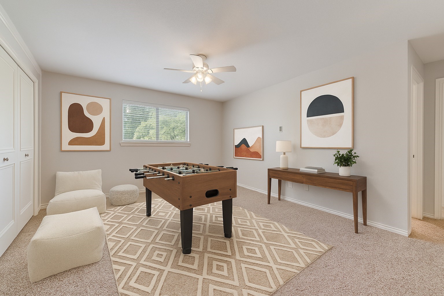 5604 Yacht Club Drive