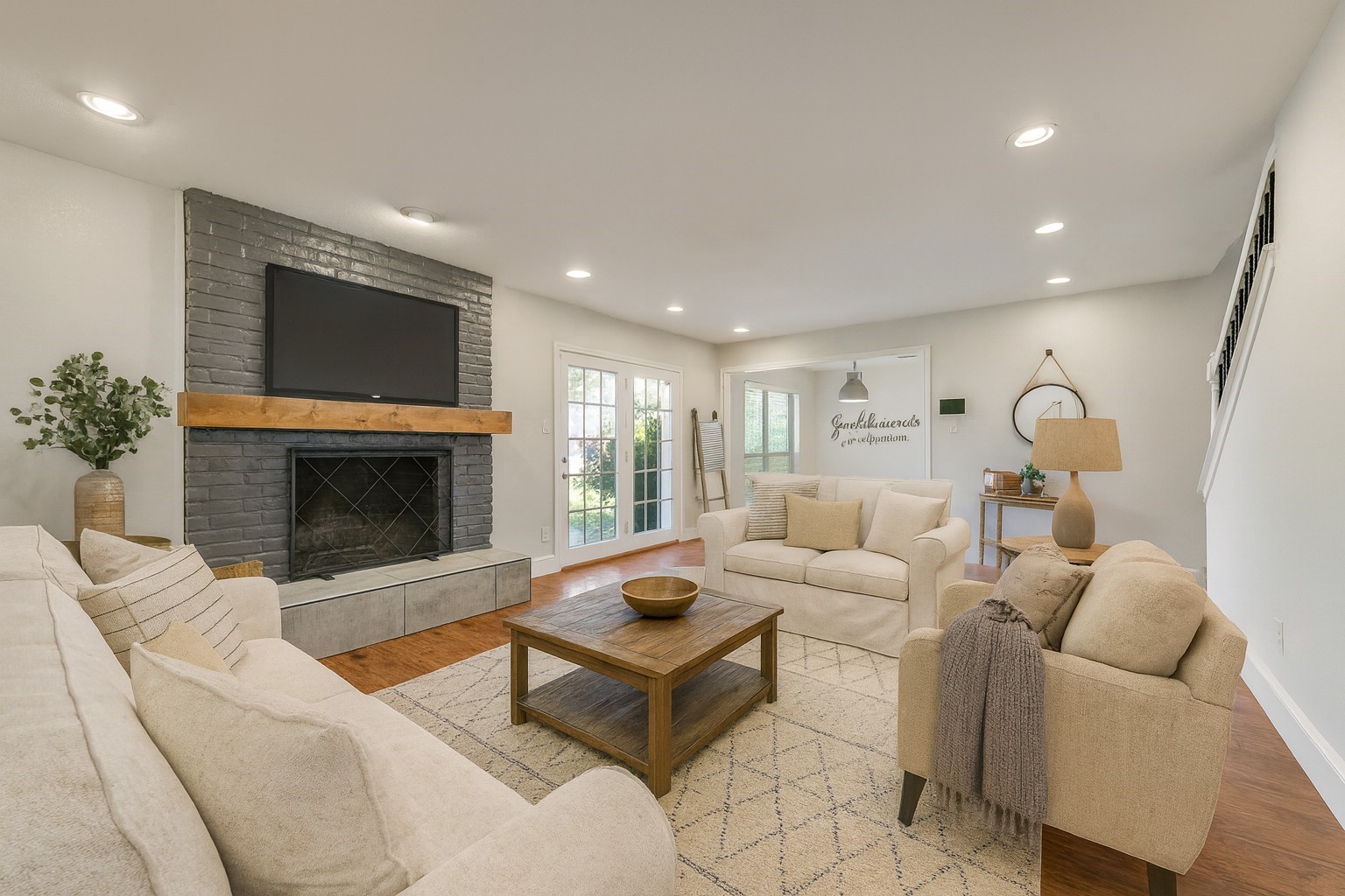 5604 Yacht Club Drive