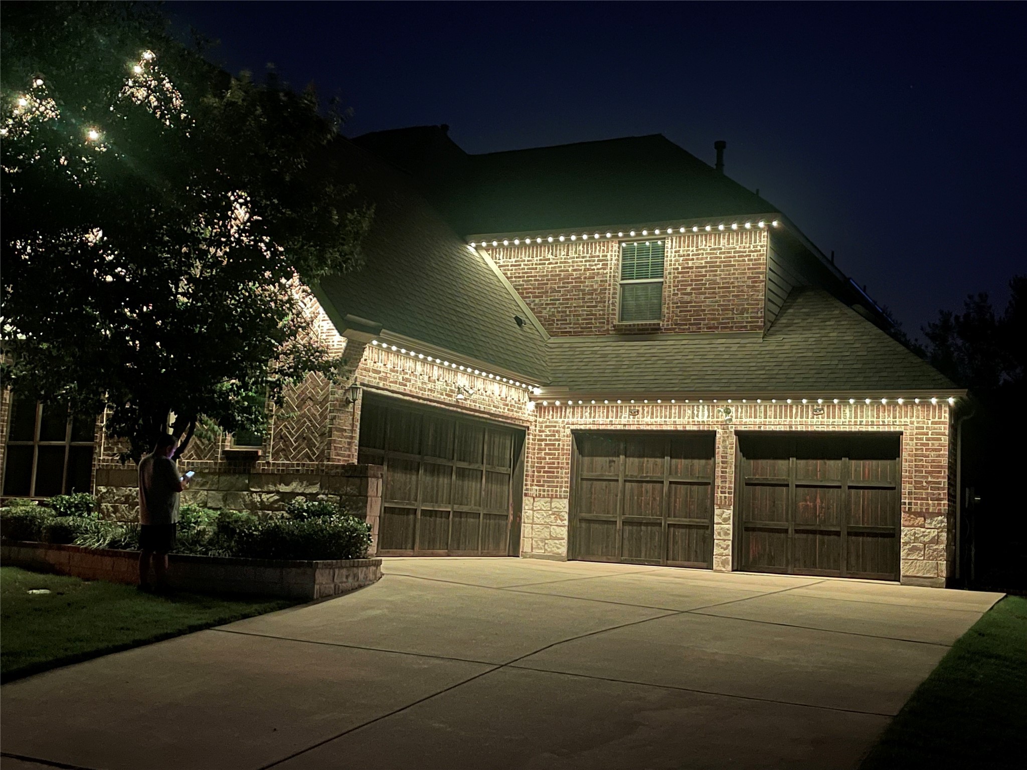 586 Amherst Drive