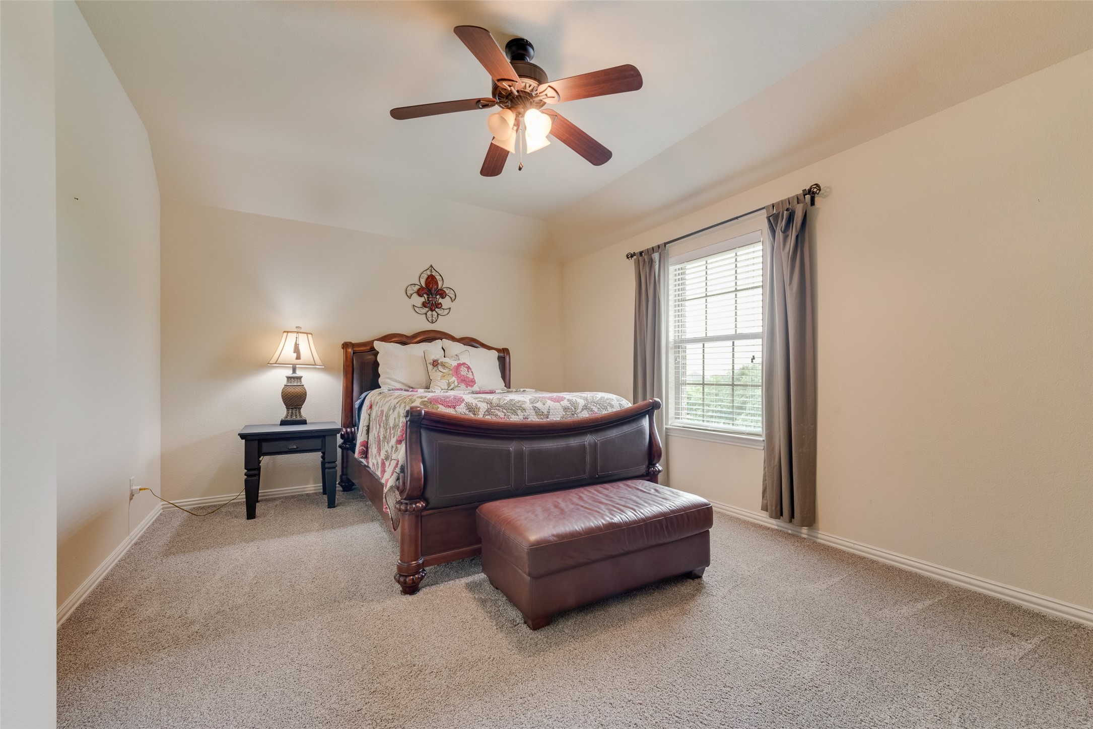 586 Amherst Drive