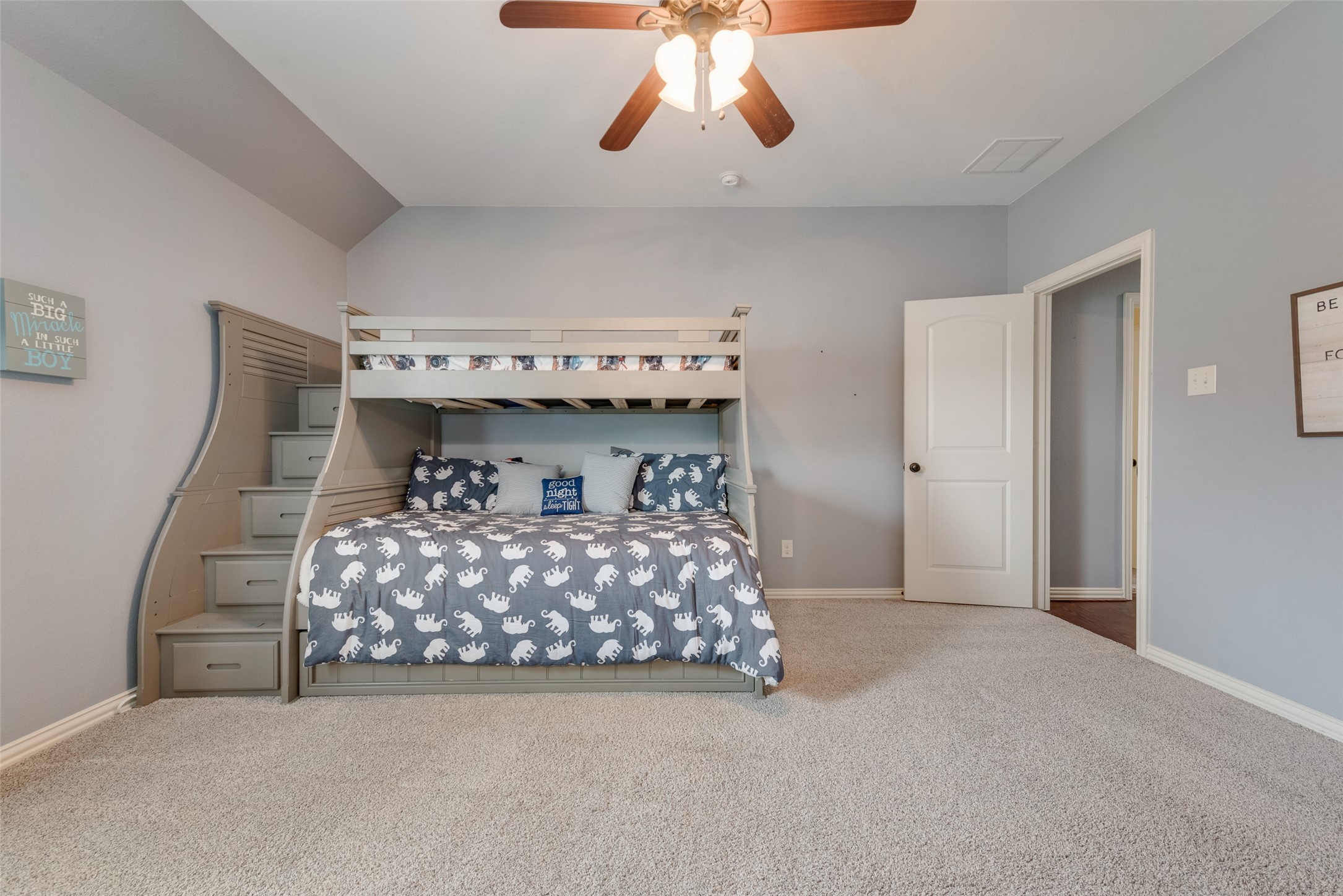 586 Amherst Drive
