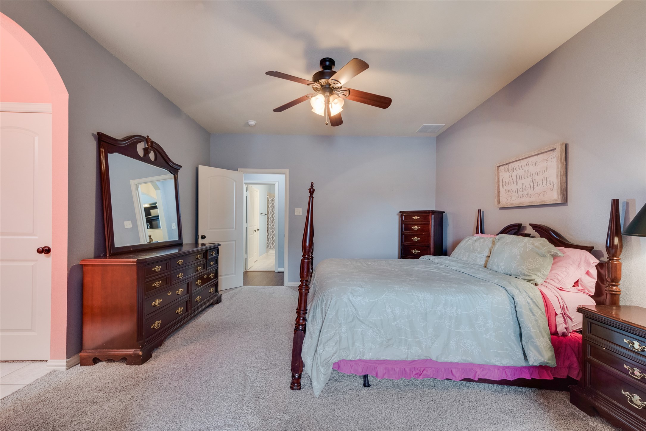 586 Amherst Drive