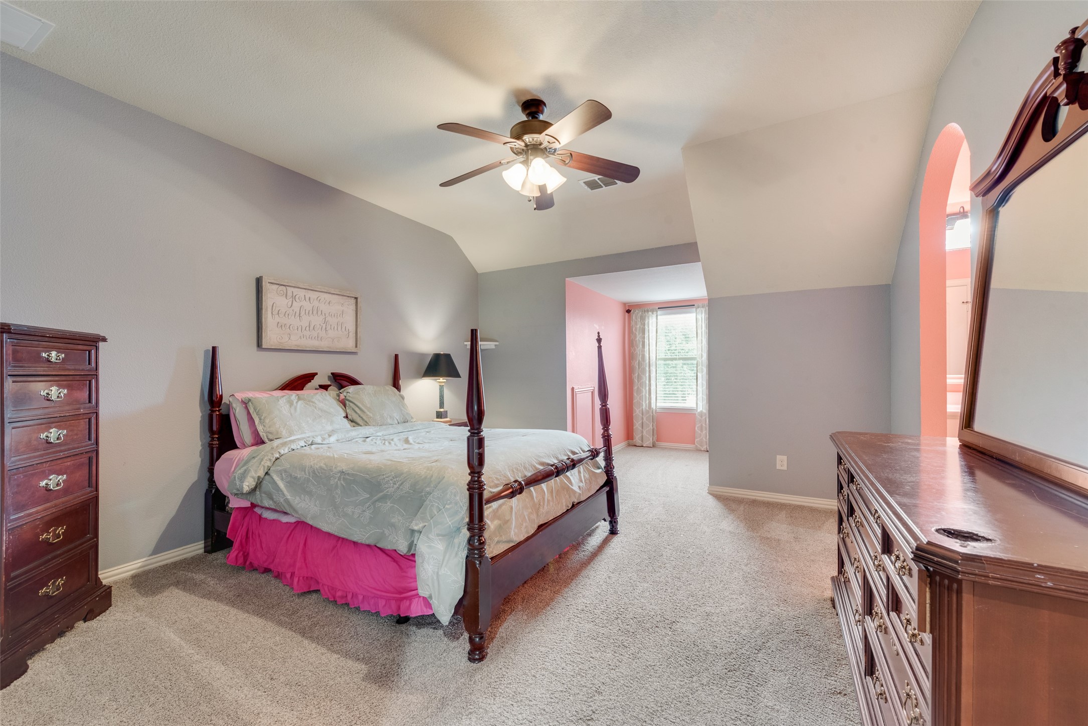 586 Amherst Drive