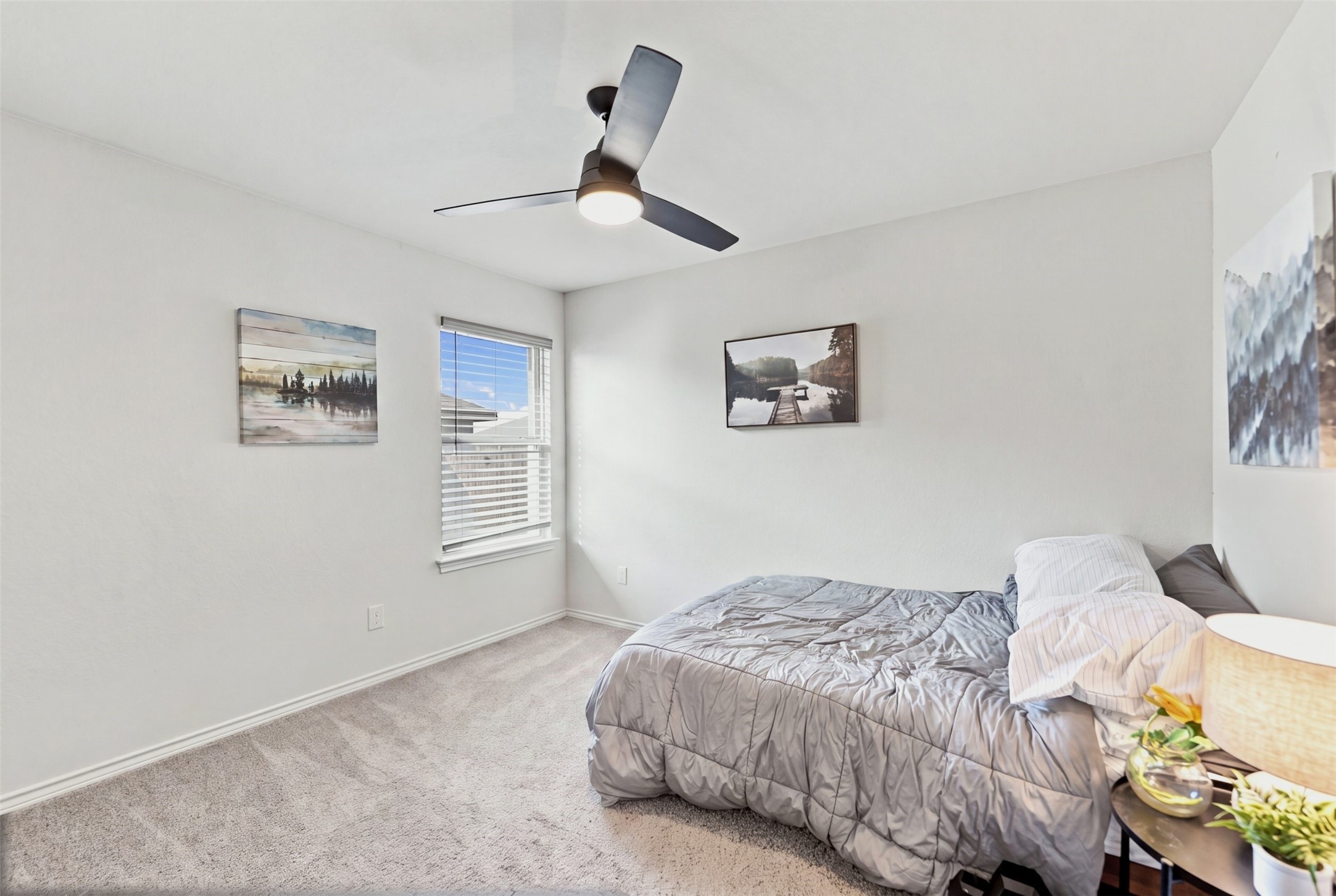 1312 Honeysuckle Drive