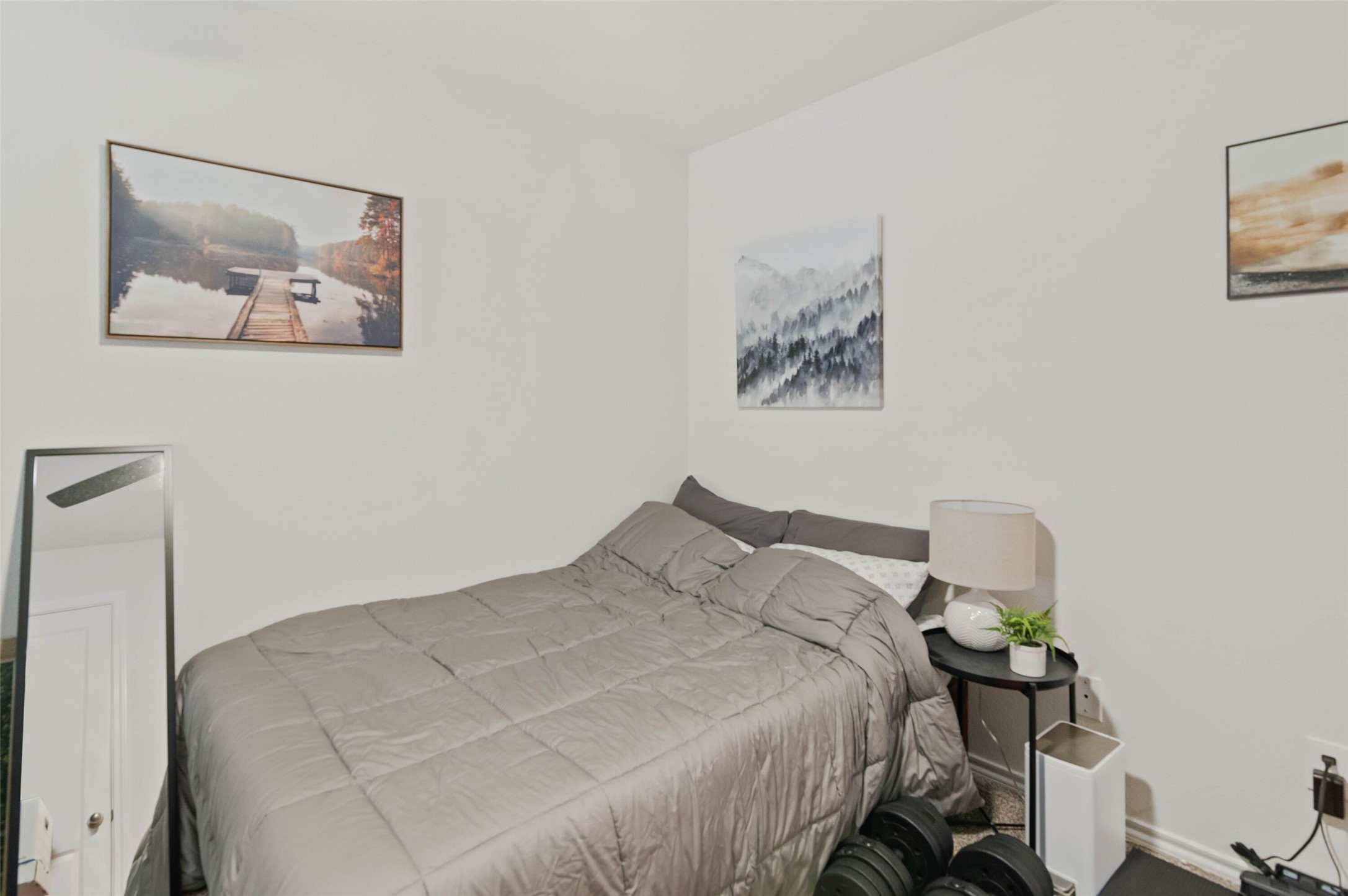 1312 Honeysuckle Drive