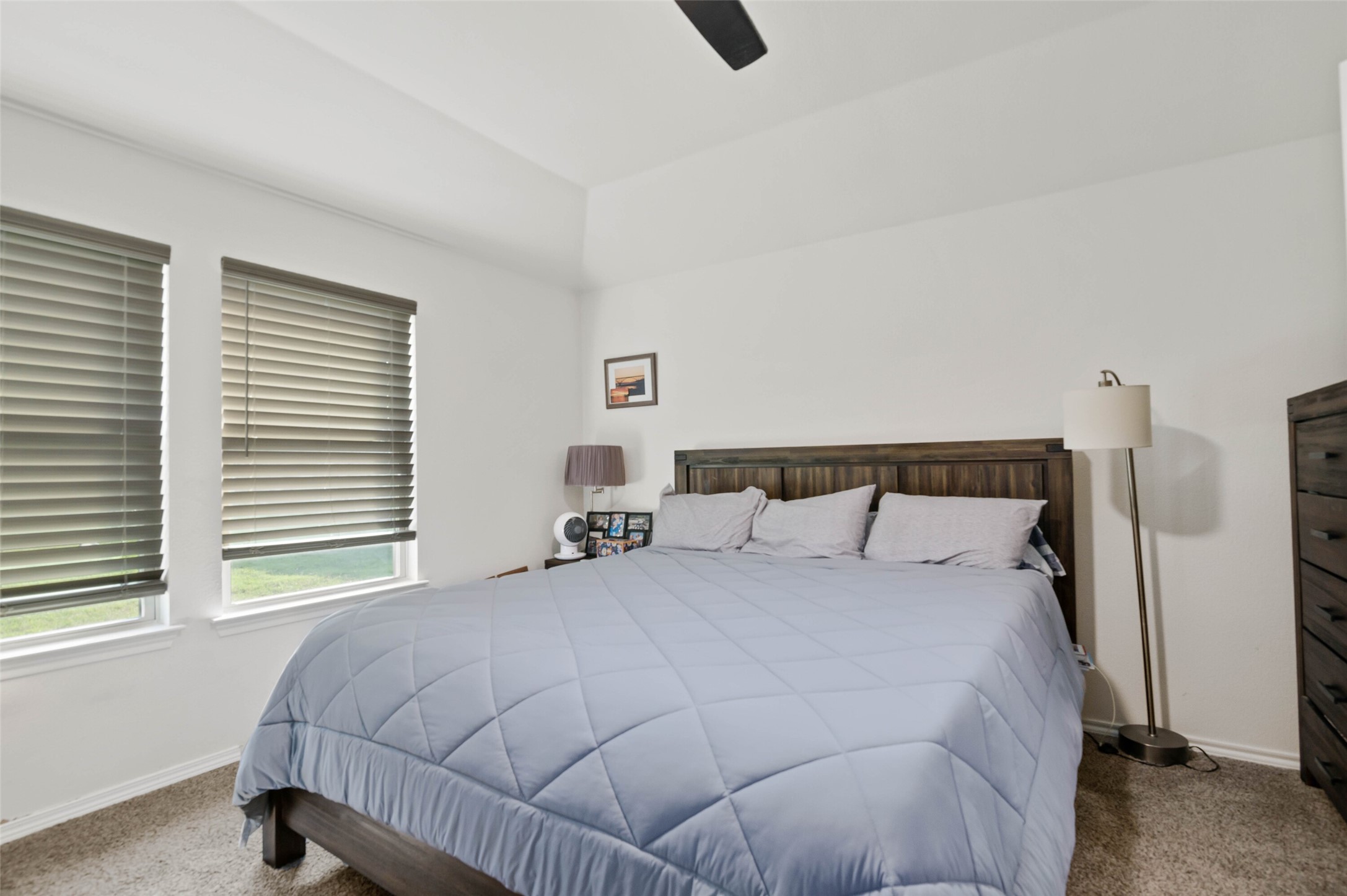 1312 Honeysuckle Drive