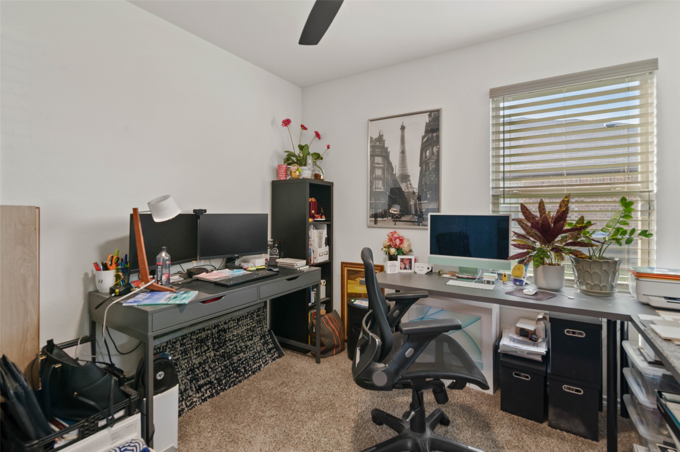 1312 Honeysuckle Drive