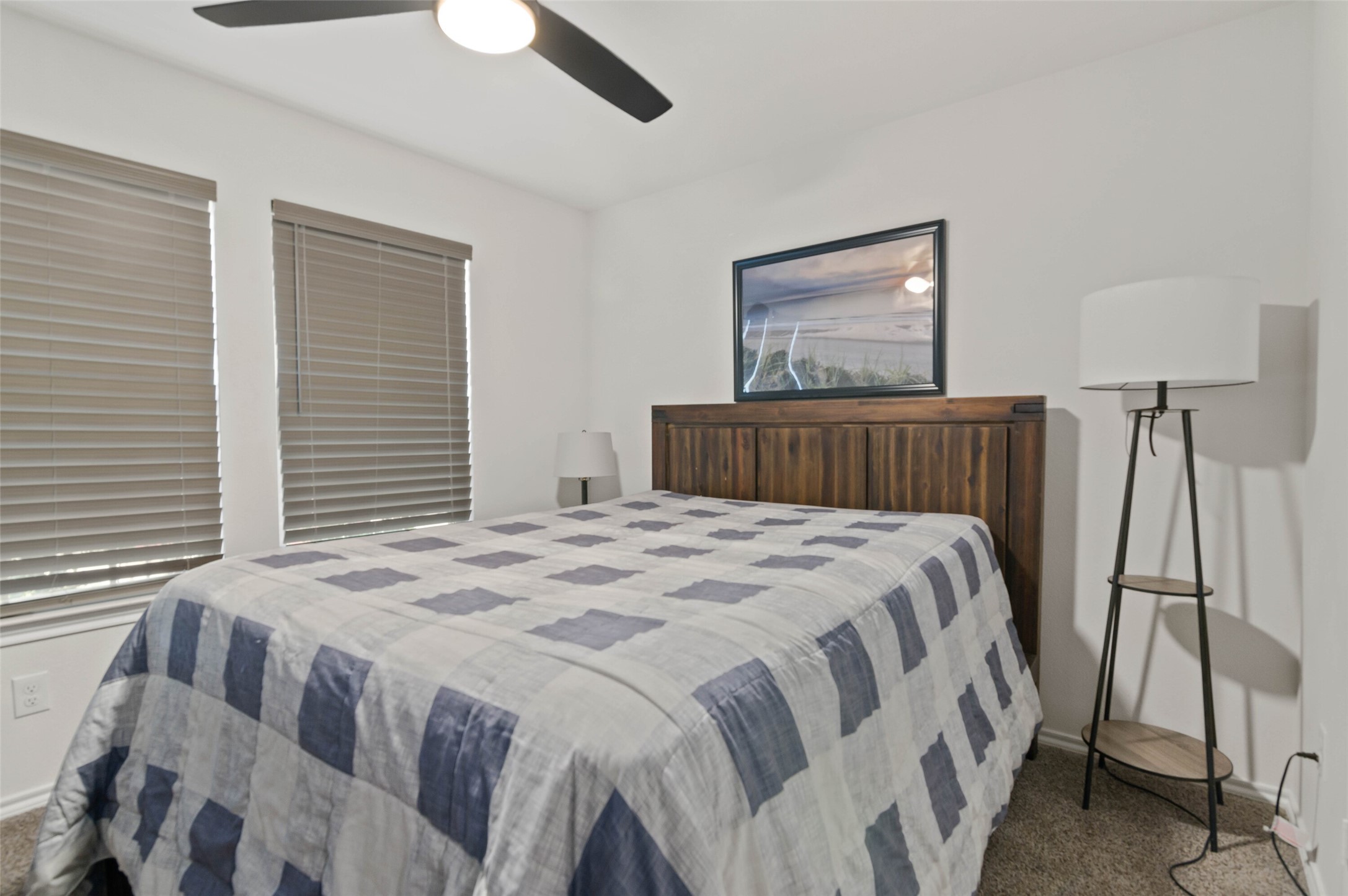 1312 Honeysuckle Drive