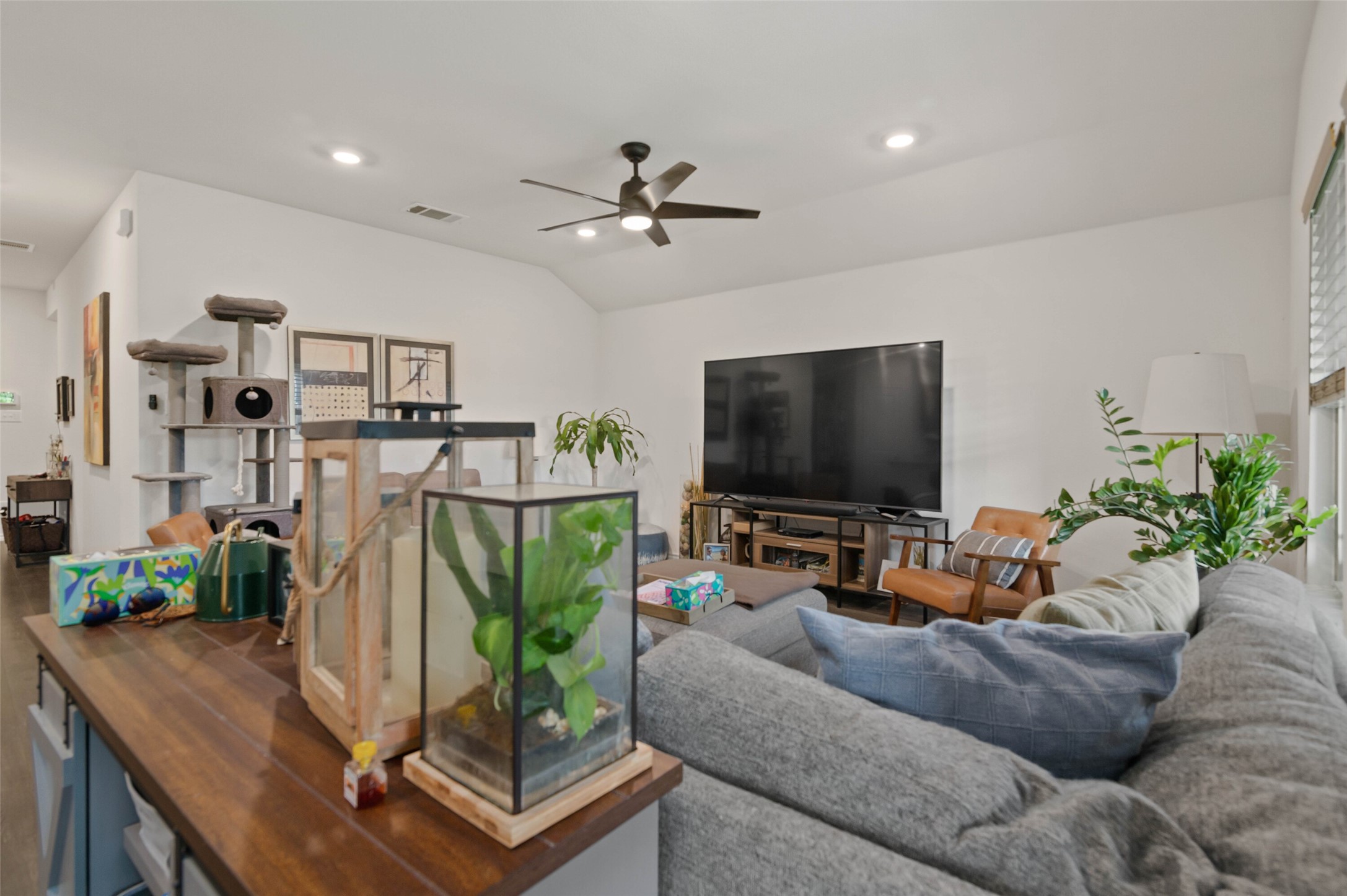 1312 Honeysuckle Drive