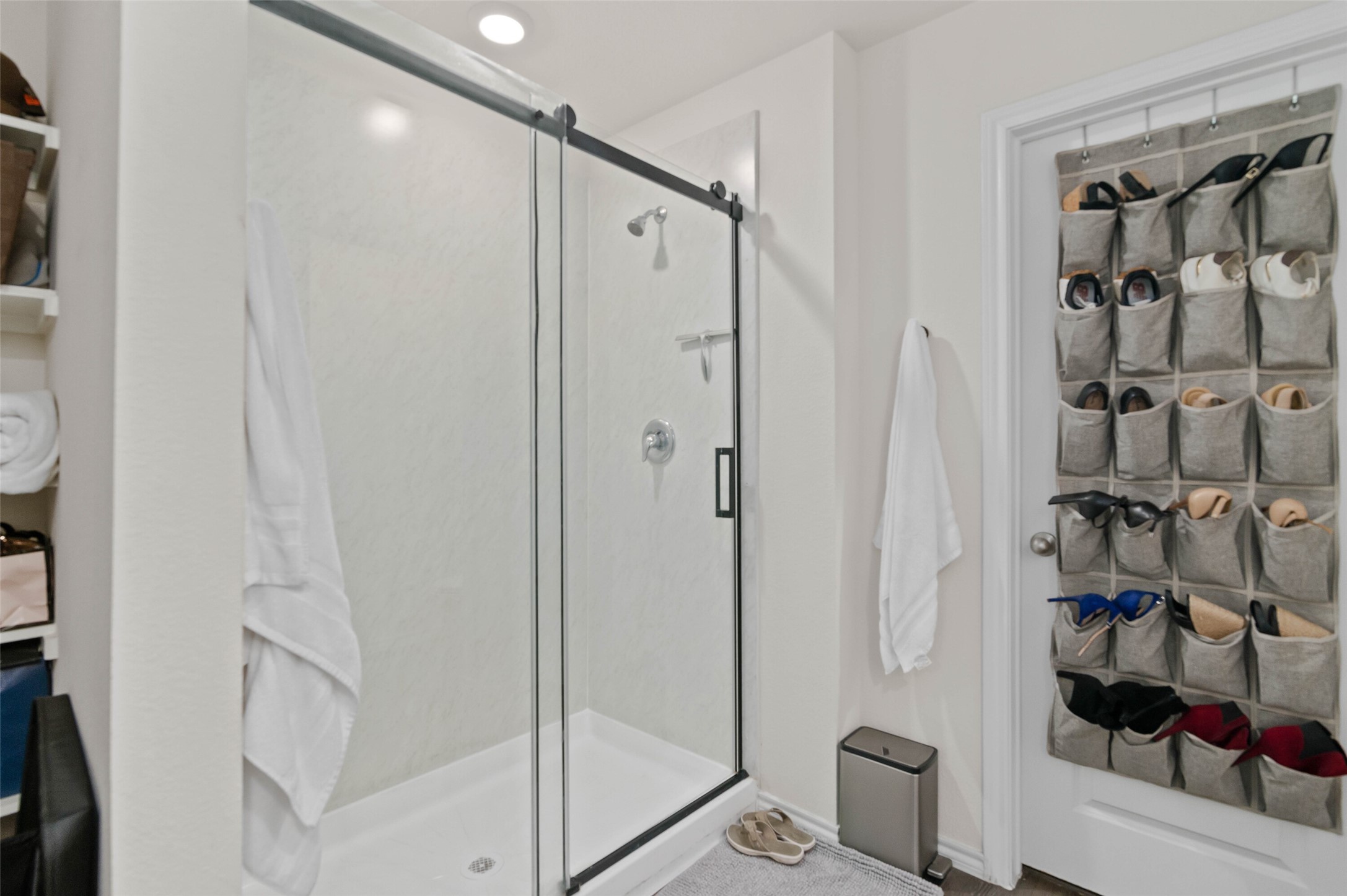 1312 Honeysuckle Drive