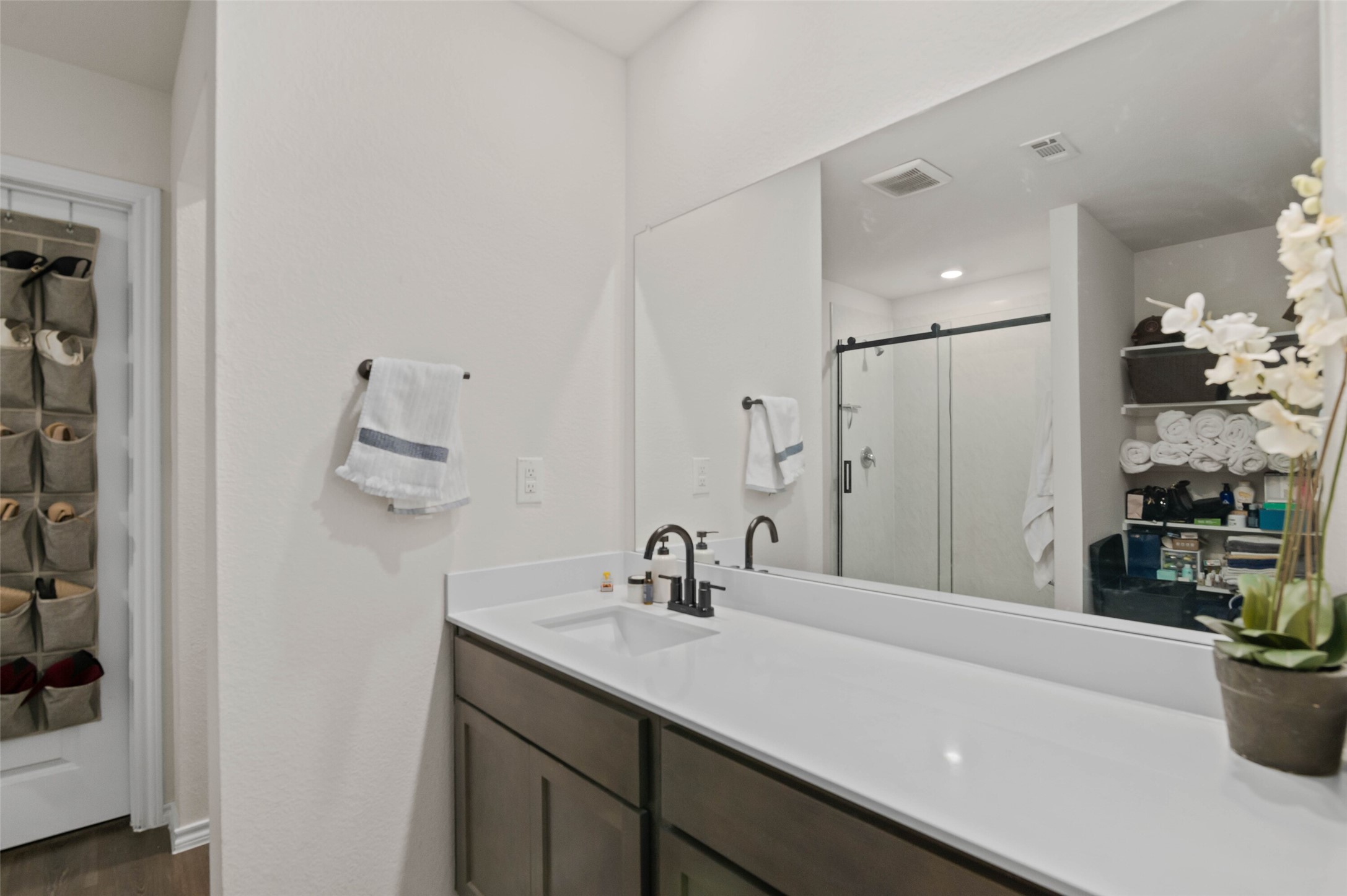 1312 Honeysuckle Drive