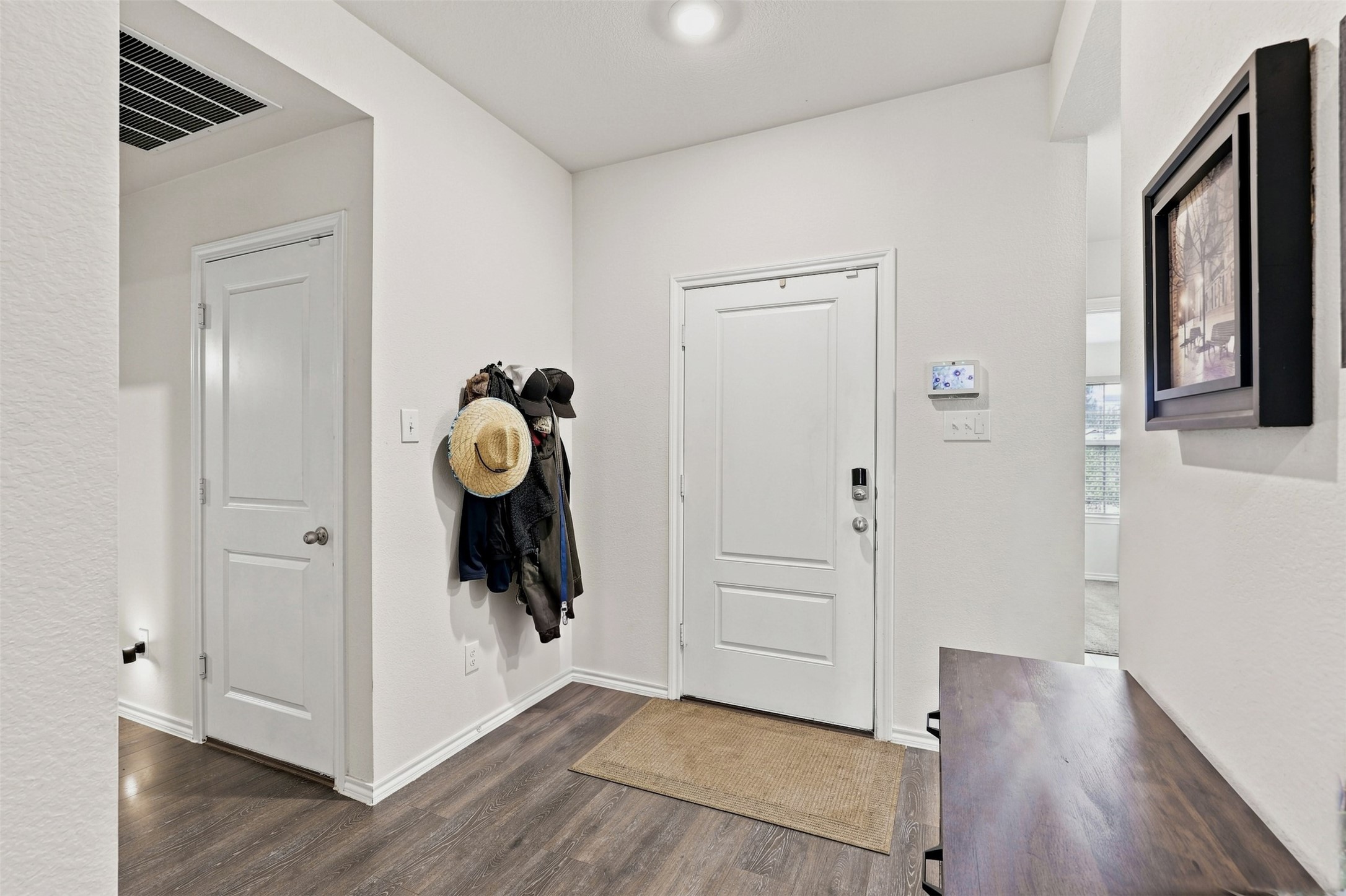 1312 Honeysuckle Drive