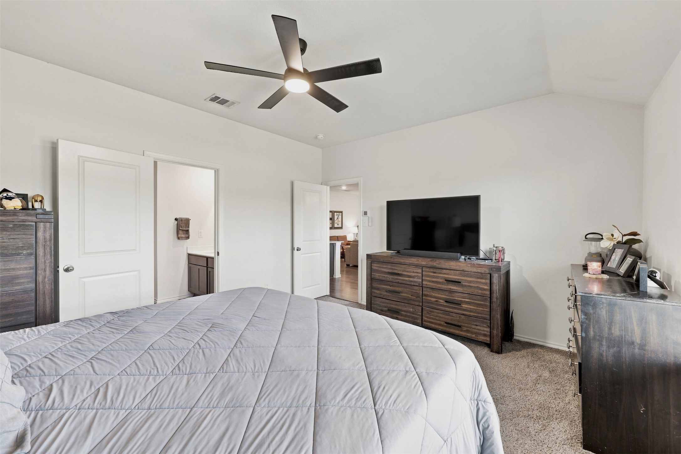 1312 Honeysuckle Drive