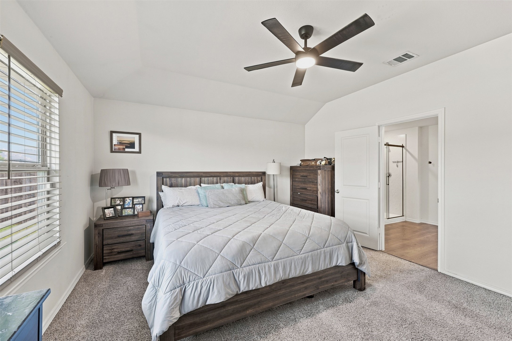 1312 Honeysuckle Drive