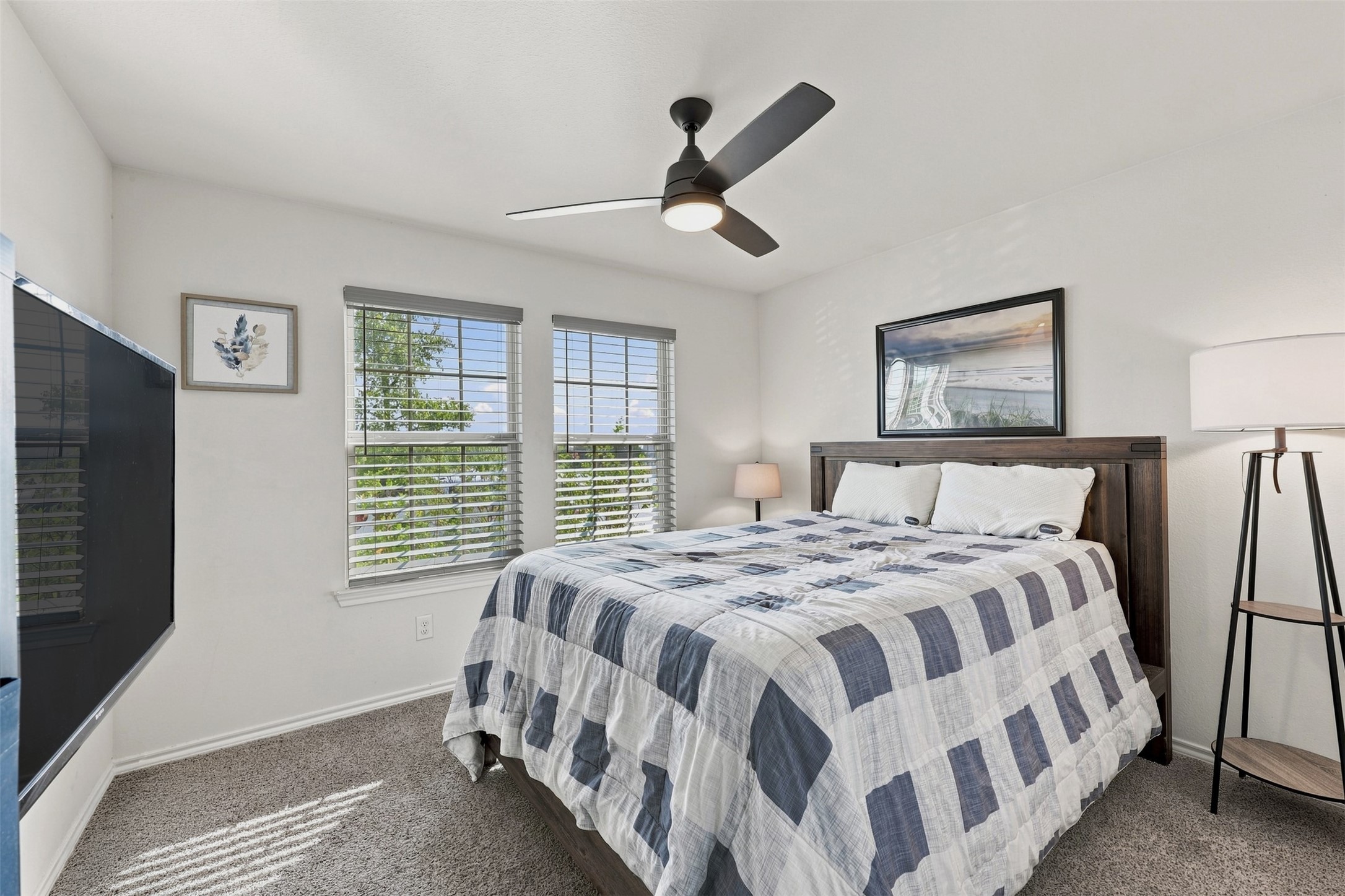 1312 Honeysuckle Drive