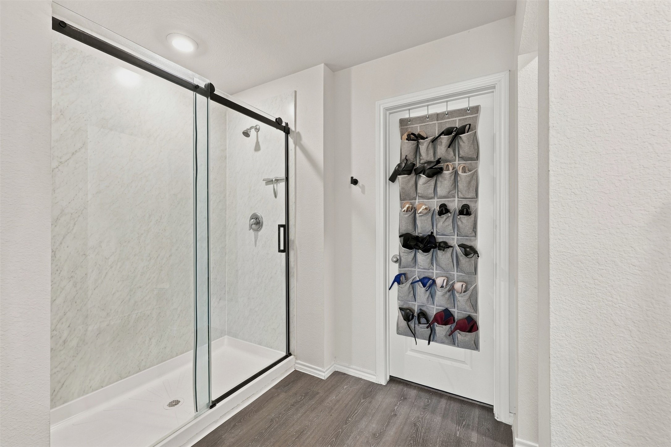 1312 Honeysuckle Drive