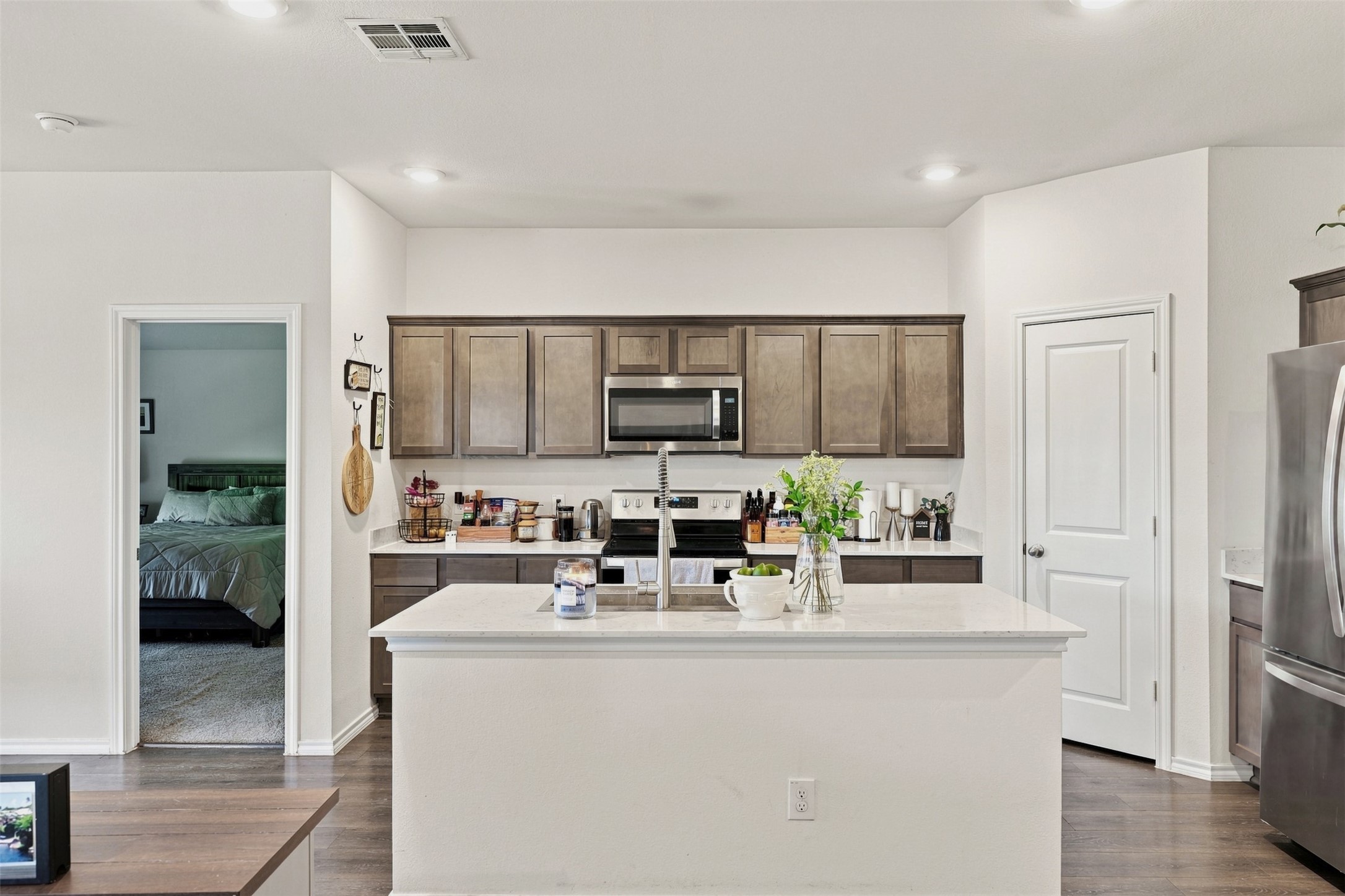 1312 Honeysuckle Drive