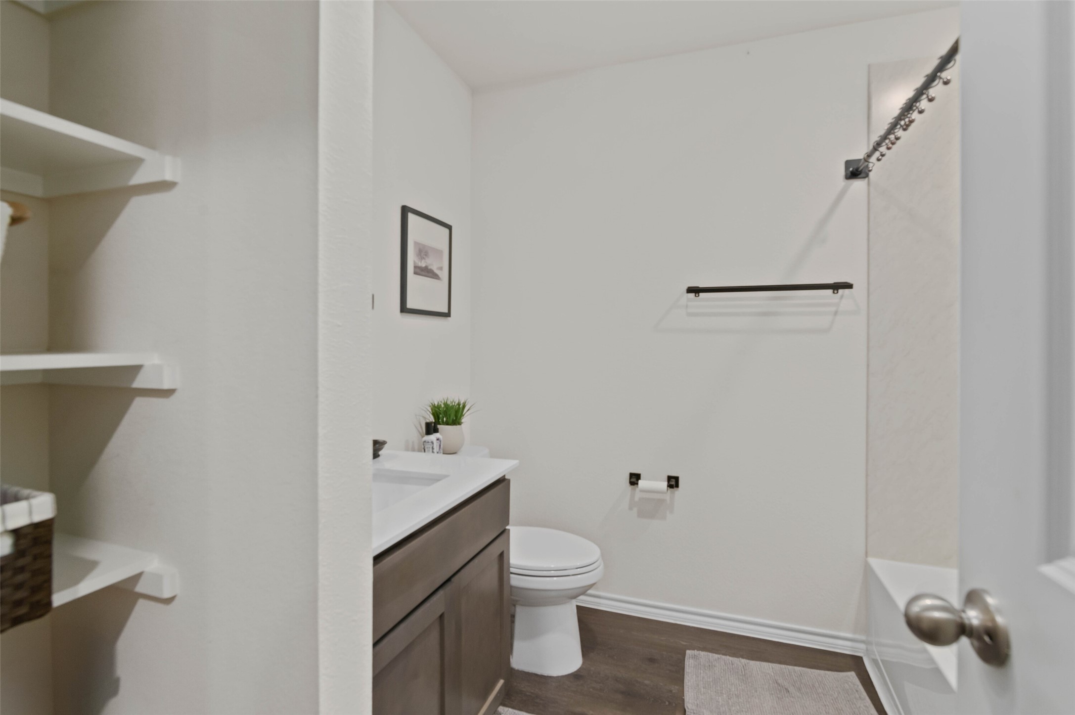 1312 Honeysuckle Drive