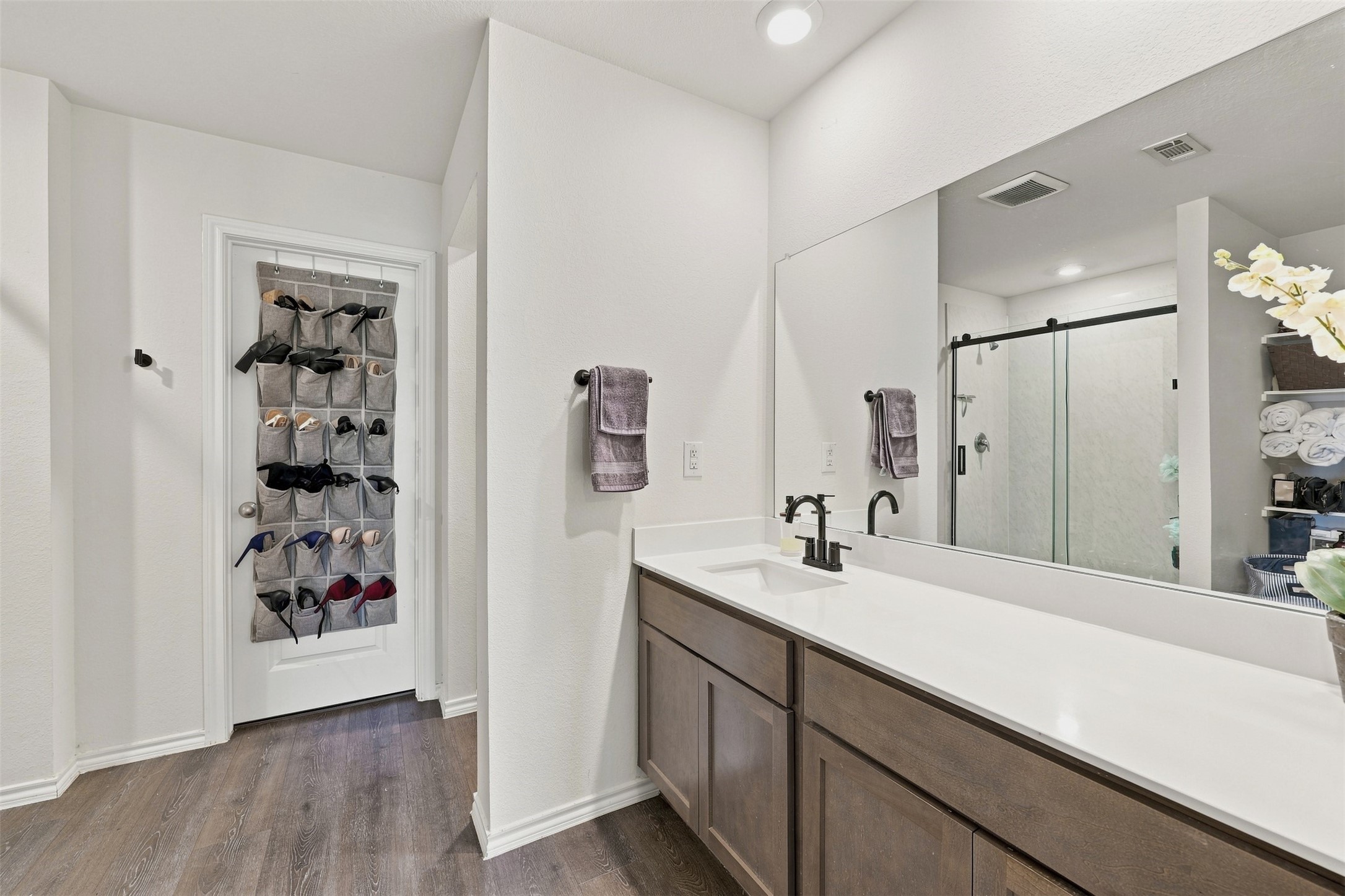 1312 Honeysuckle Drive
