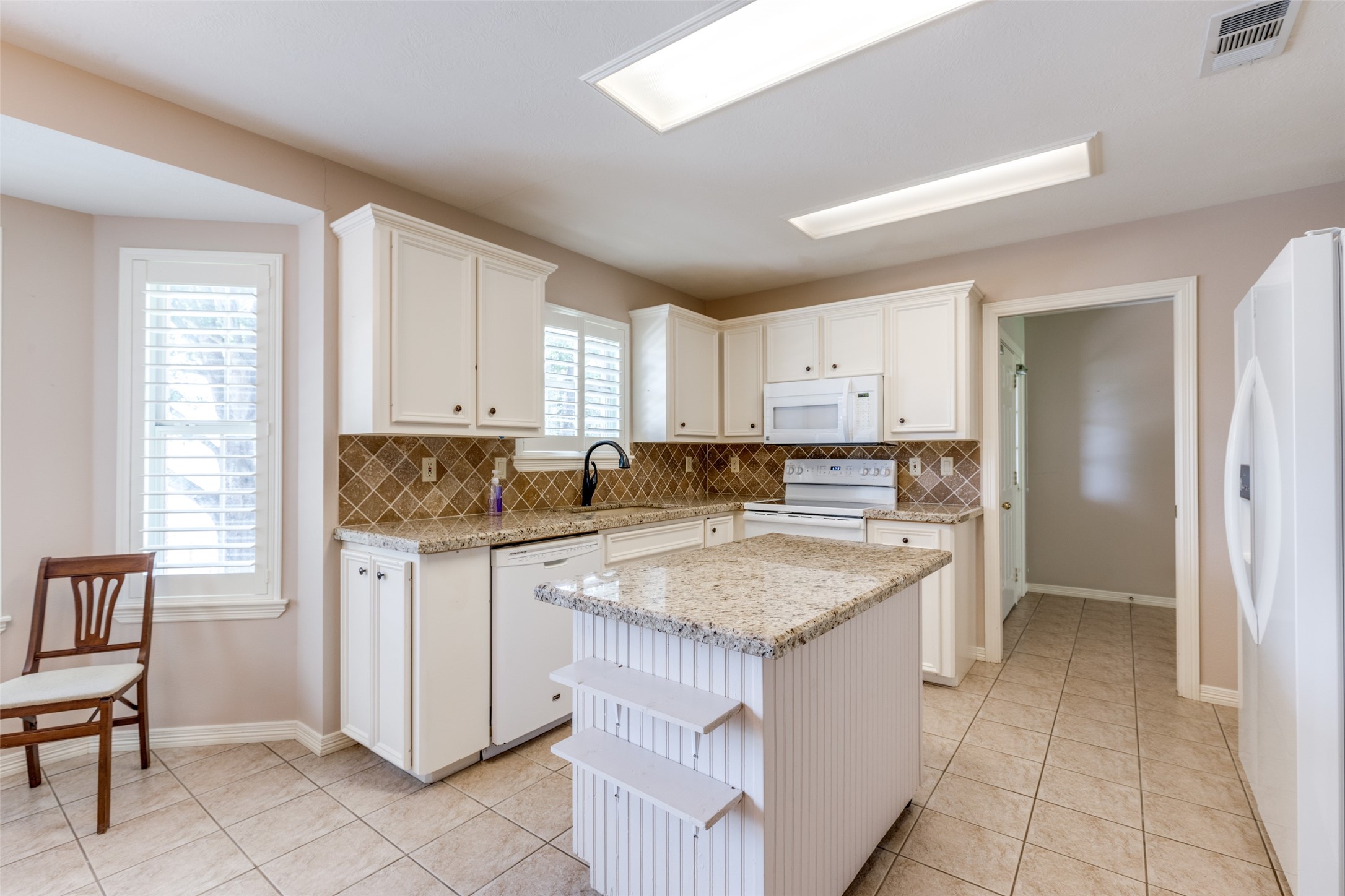 2009 Wickersham Drive