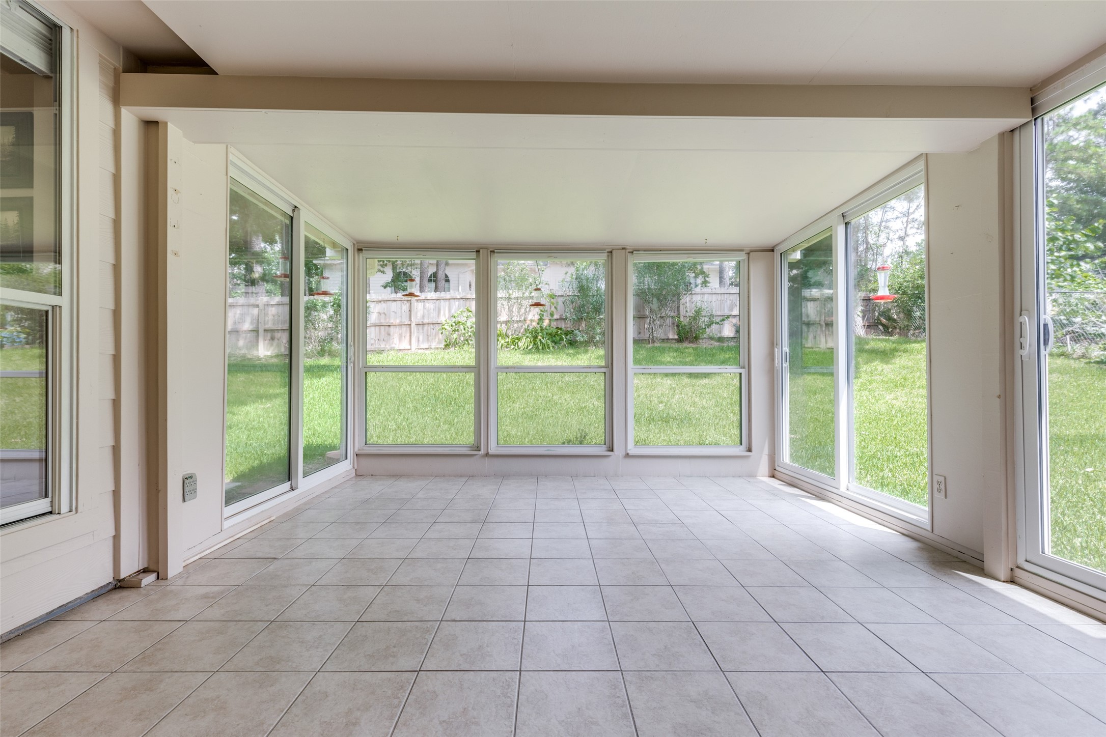 2009 Wickersham Drive