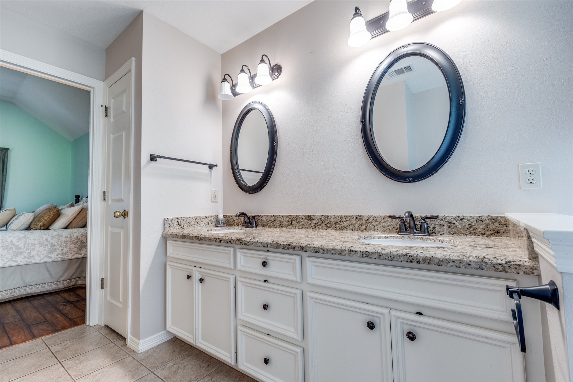 2009 Wickersham Drive