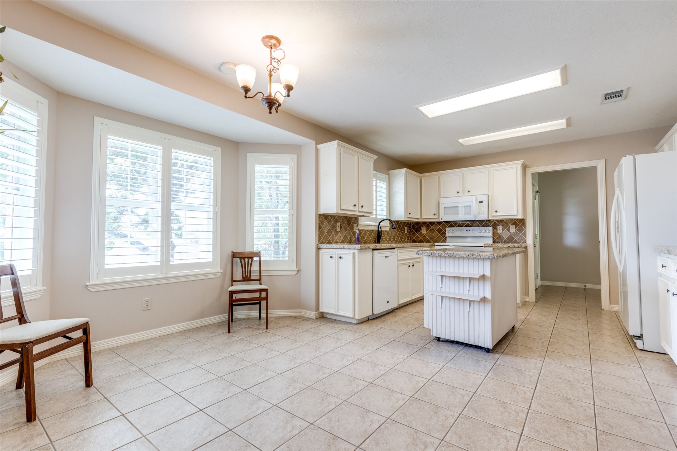 2009 Wickersham Drive