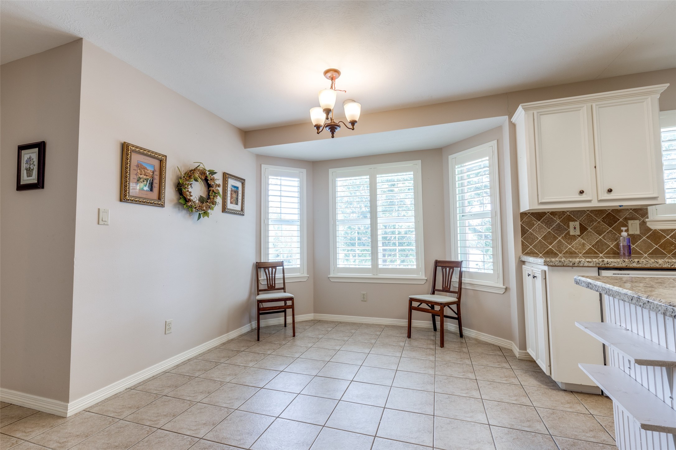 2009 Wickersham Drive