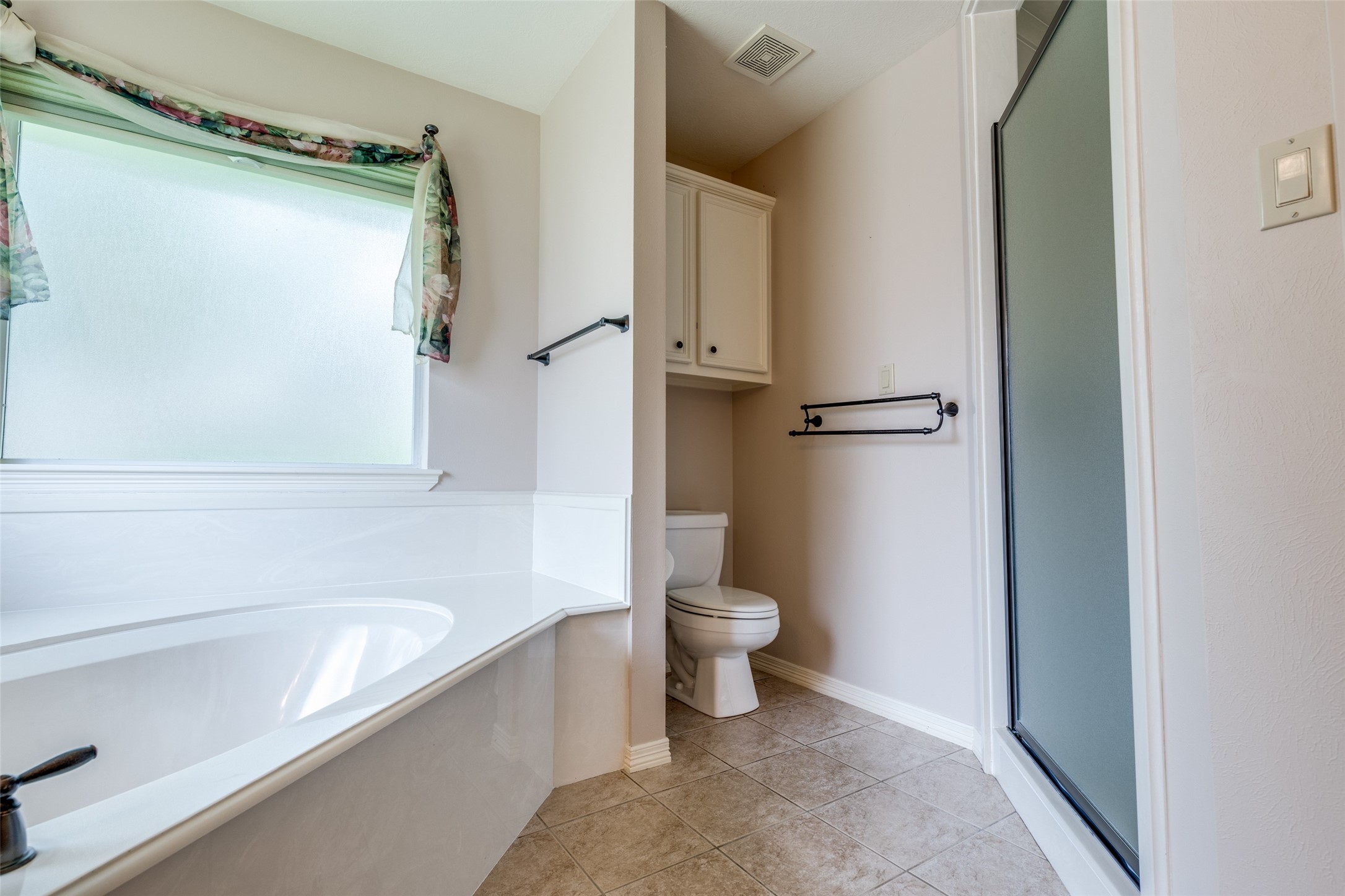 2009 Wickersham Drive