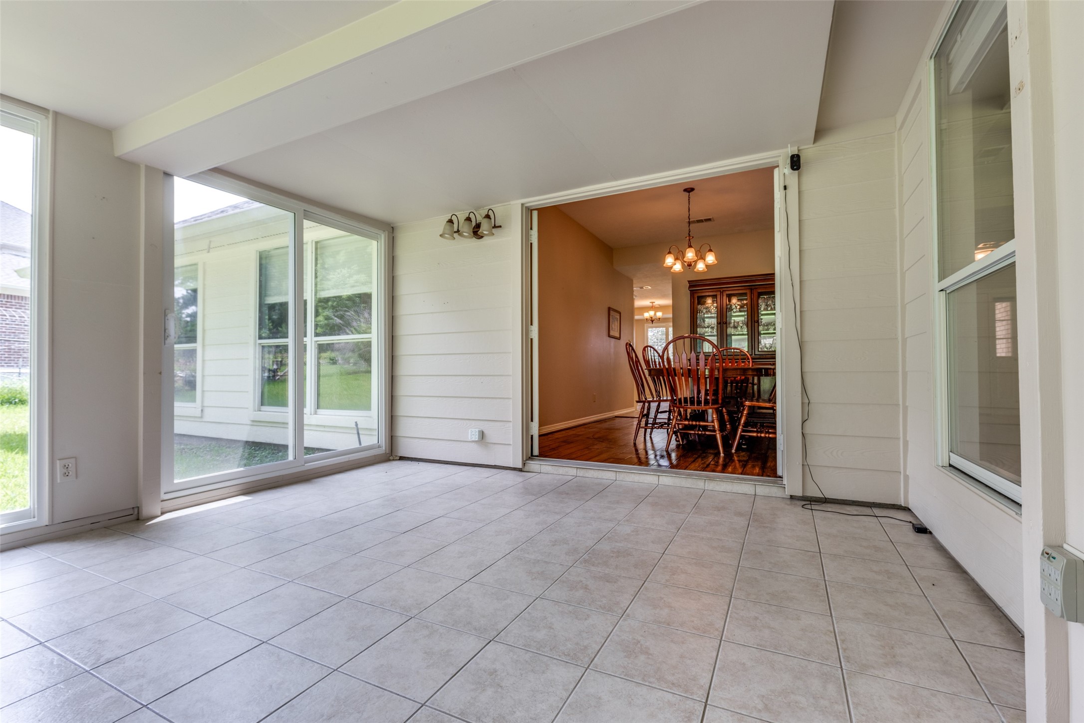 2009 Wickersham Drive