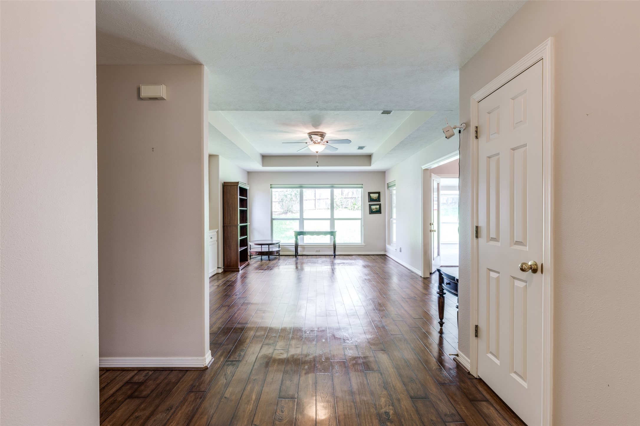 2009 Wickersham Drive