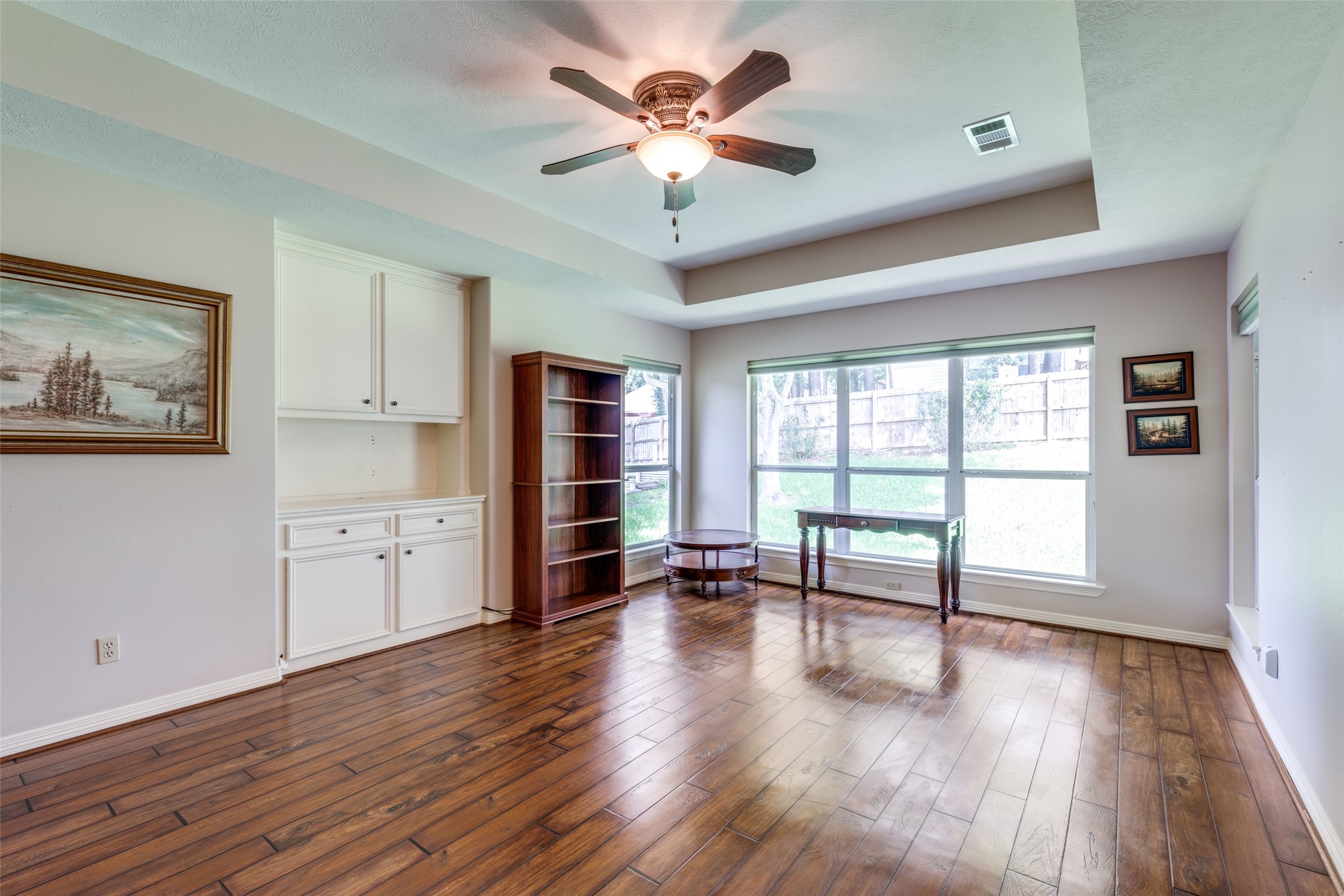 2009 Wickersham Drive